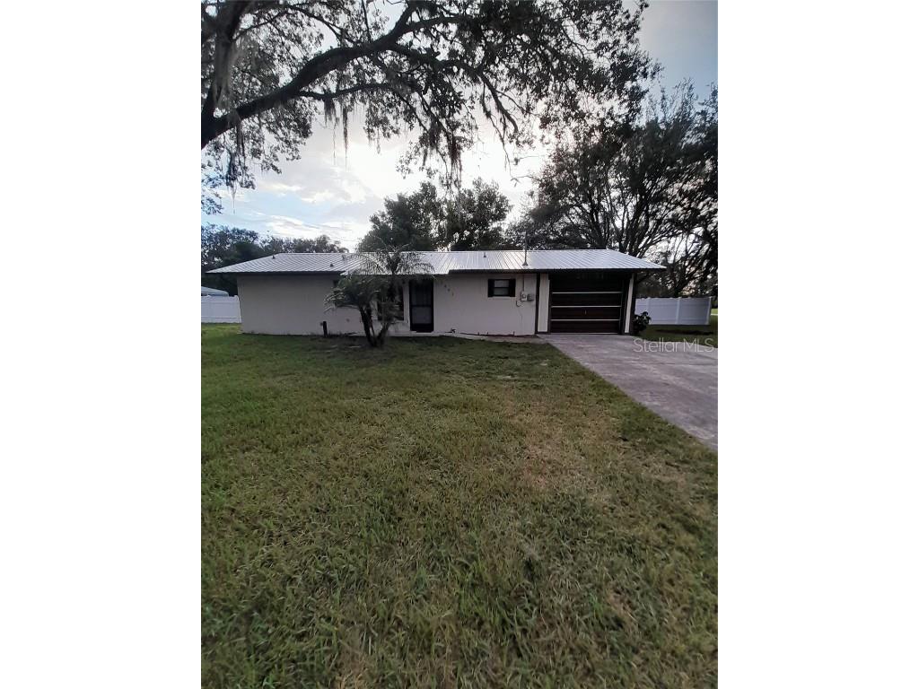 2051 N Morningside Road Avon Park FL 33825 G5073215 image1