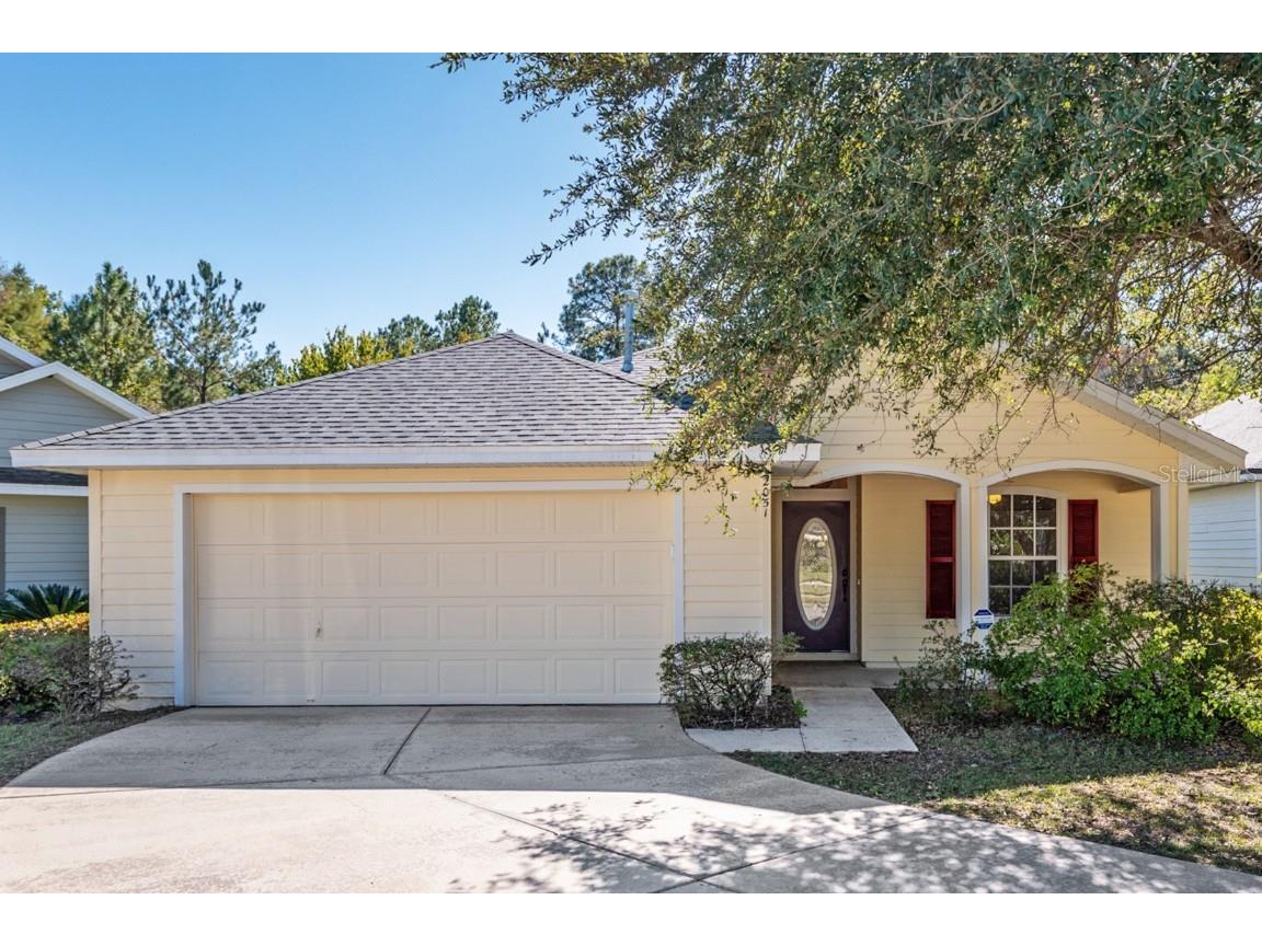 2051 NW 49th Avenue Gainesville FL 32605 GC534979 image1