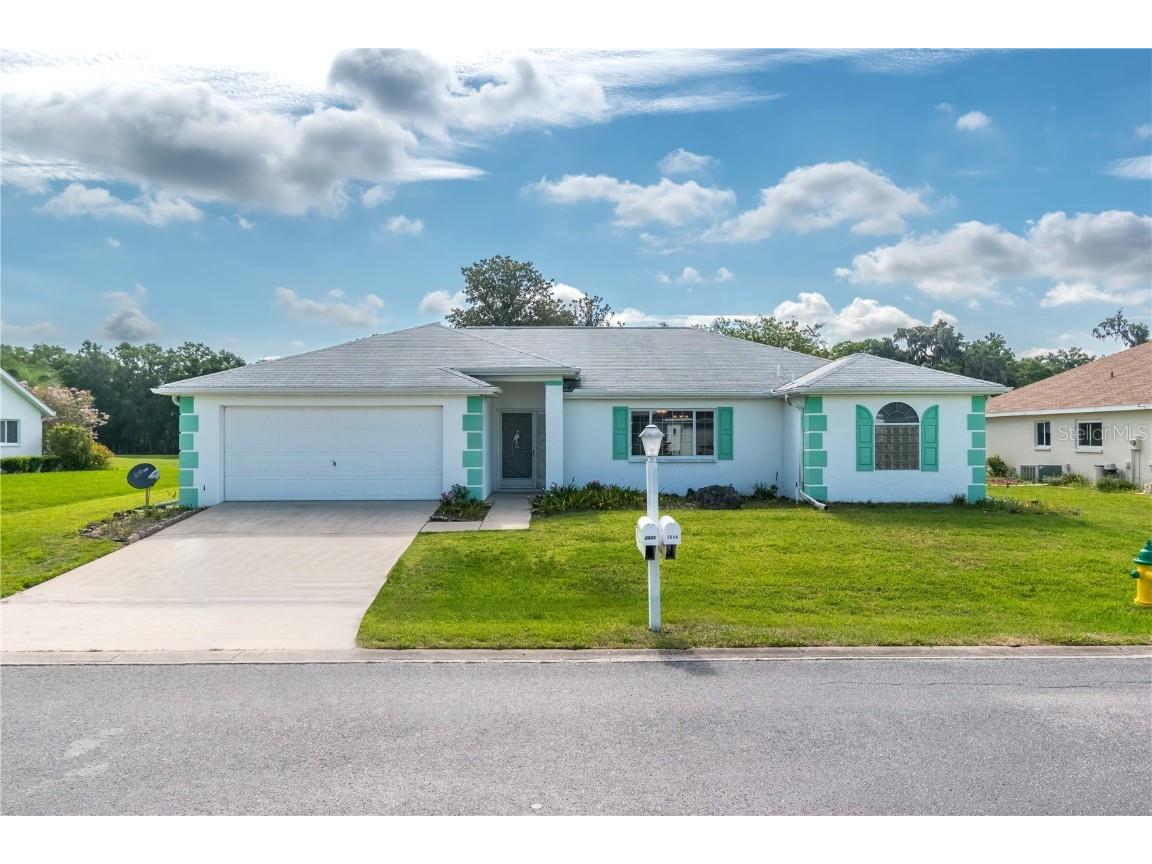 2051 NW 50th Avenue Ocala FL 34482 U8206402 image1