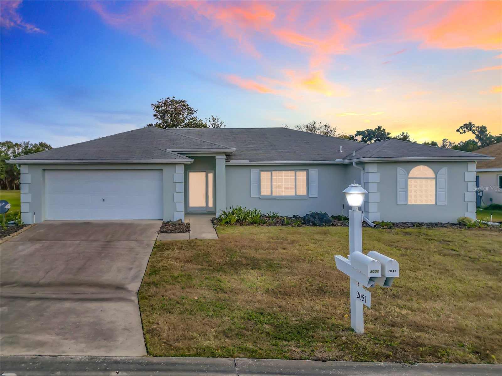 2051 NW 50th Avenue Ocala FL 34482 OM714379 image1