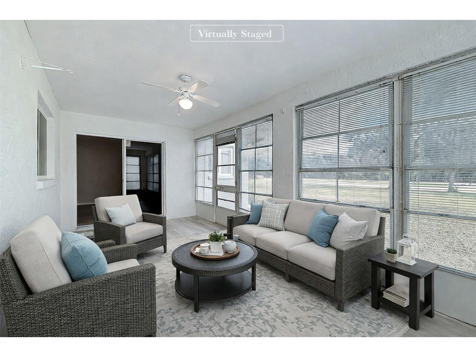 2051 NW 50th Avenue Ocala FL 34482 OM714379 image11