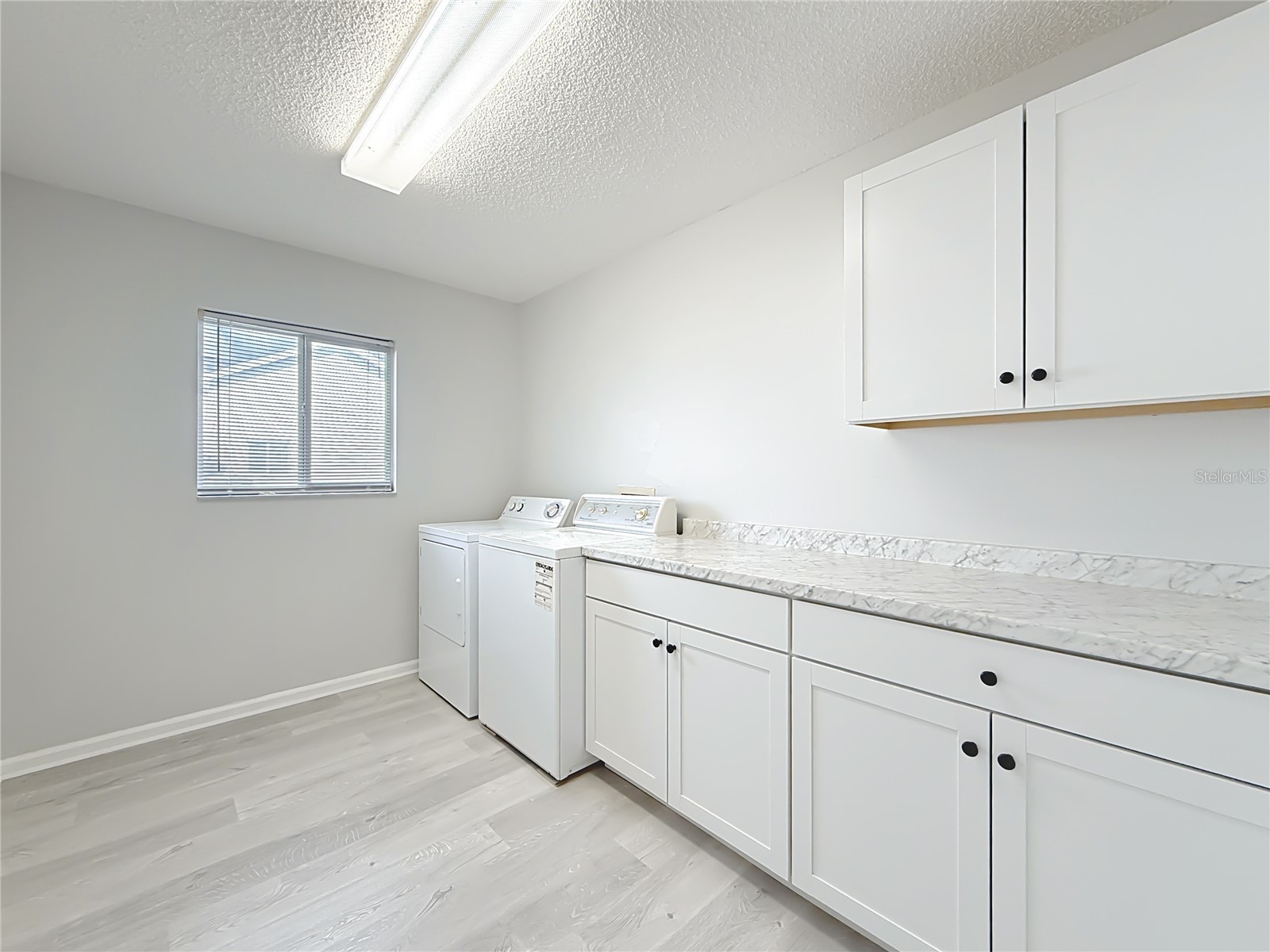 2051 NW 50th Avenue Ocala FL 34482 OM714379 image13