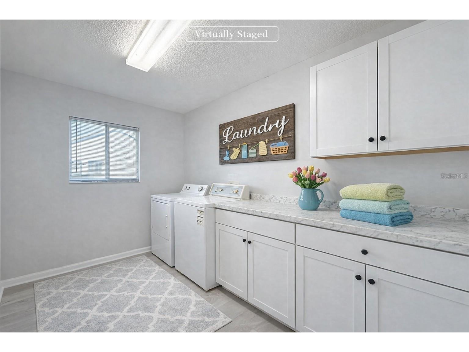 2051 NW 50th Avenue Ocala FL 34482 OM714379 image14