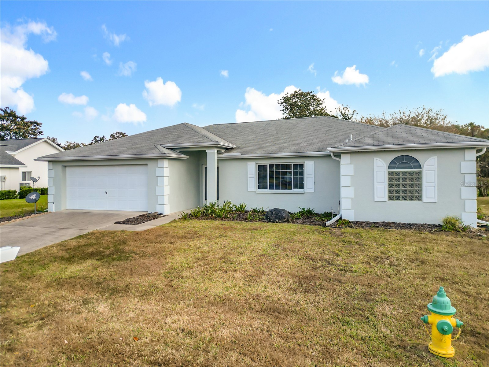 2051 NW 50th Avenue Ocala FL 34482 OM714379 image2
