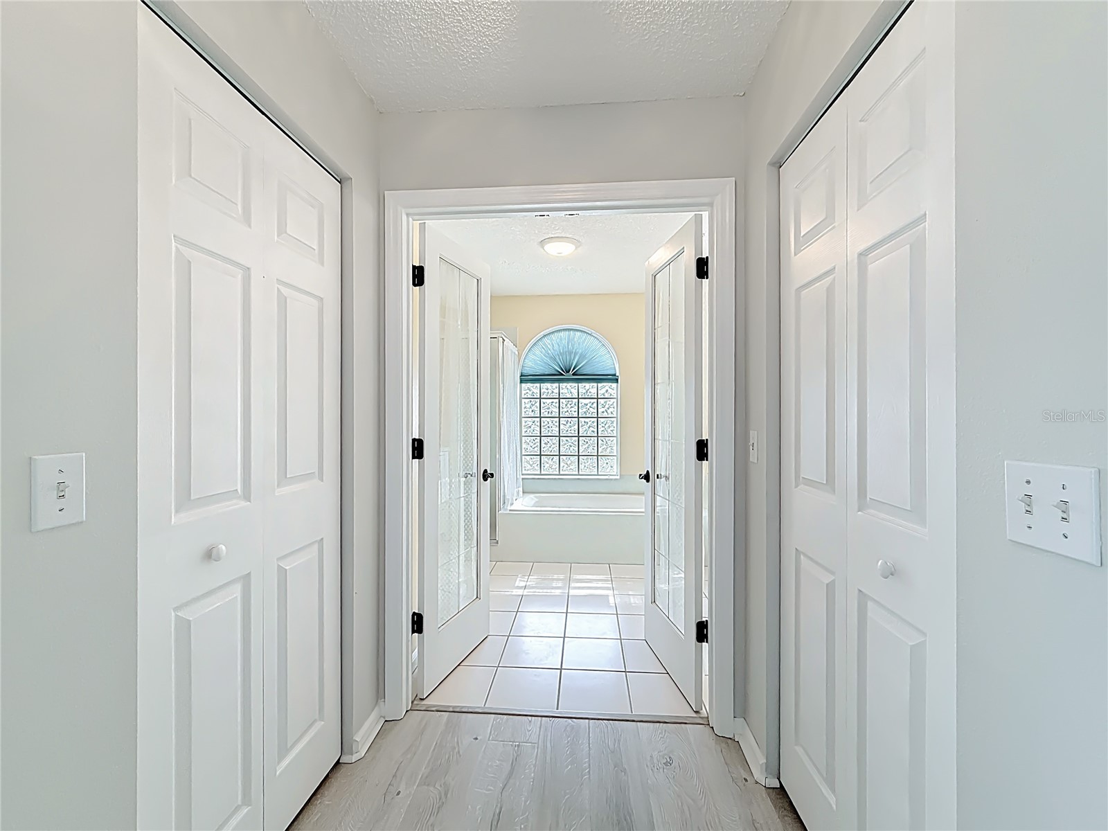 2051 NW 50th Avenue Ocala FL 34482 OM714379 image24