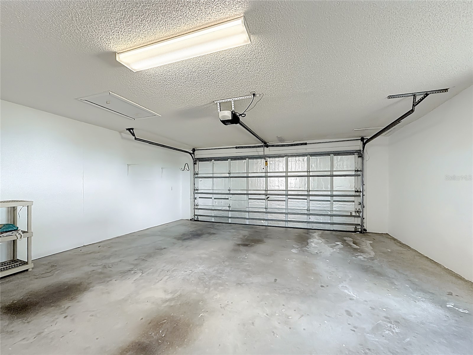 2051 NW 50th Avenue Ocala FL 34482 OM714379 image31