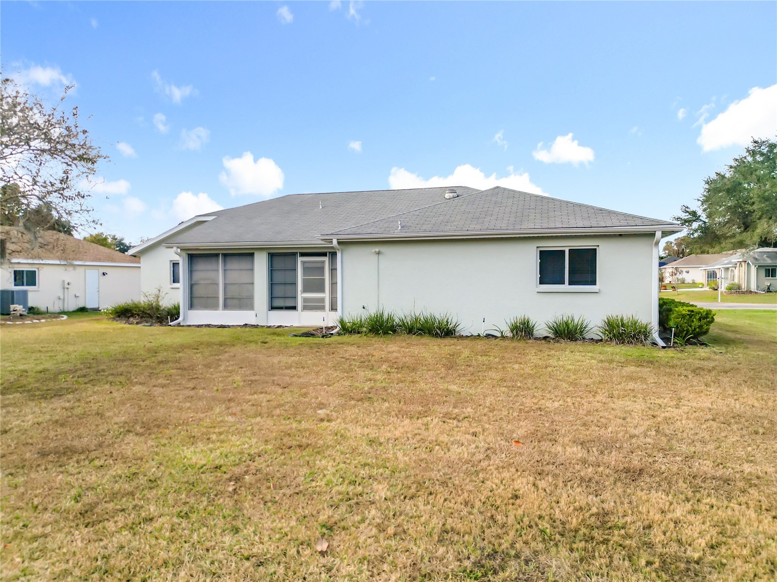 2051 NW 50th Avenue Ocala FL 34482 OM714379 image36