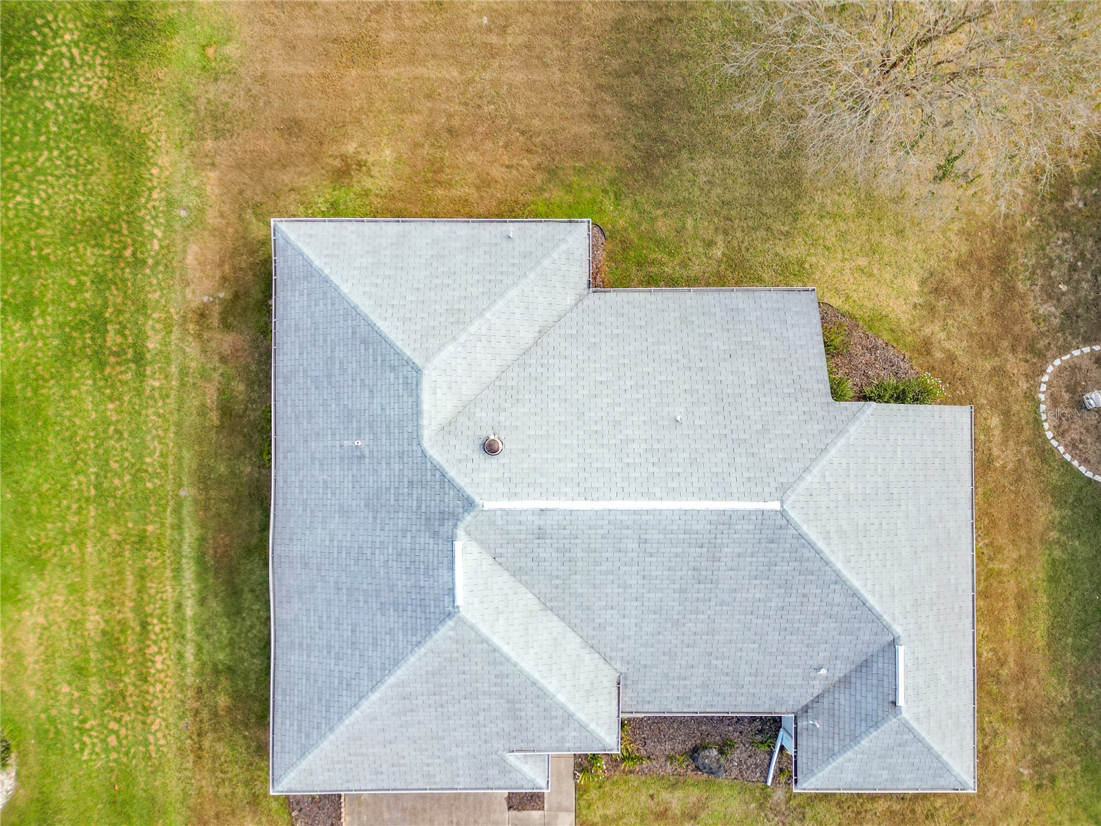 2051 NW 50th Avenue Ocala FL 34482 OM714379 image37