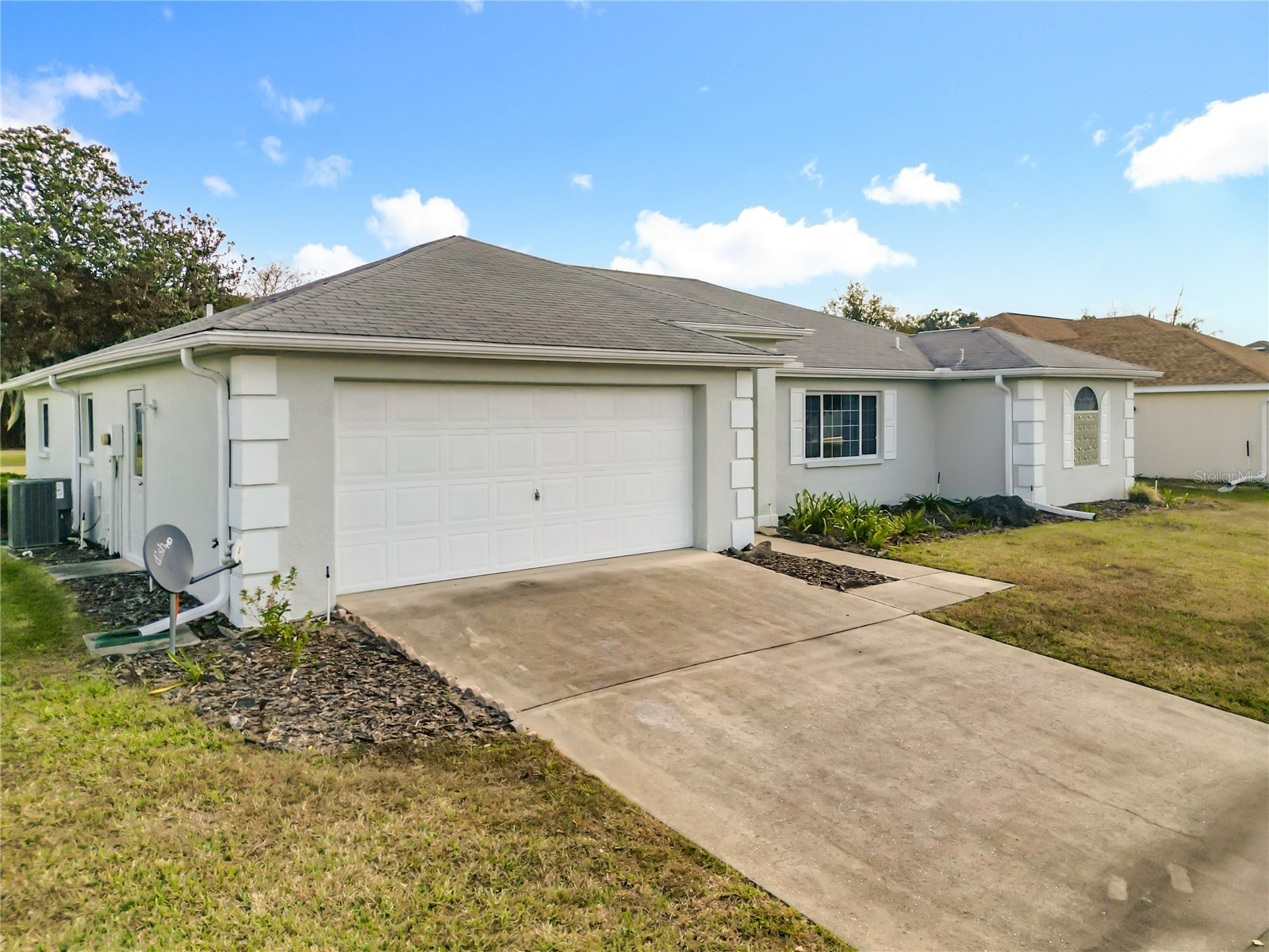 2051 NW 50th Avenue Ocala FL 34482 OM714379 image39