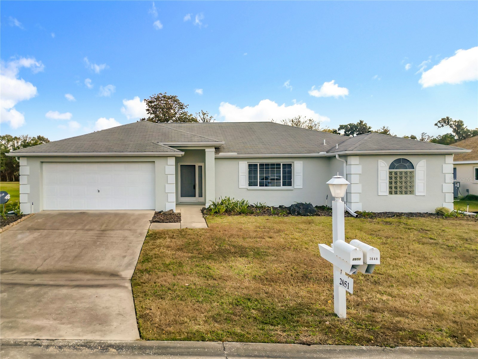 2051 NW 50th Avenue Ocala FL 34482 OM714379 image40