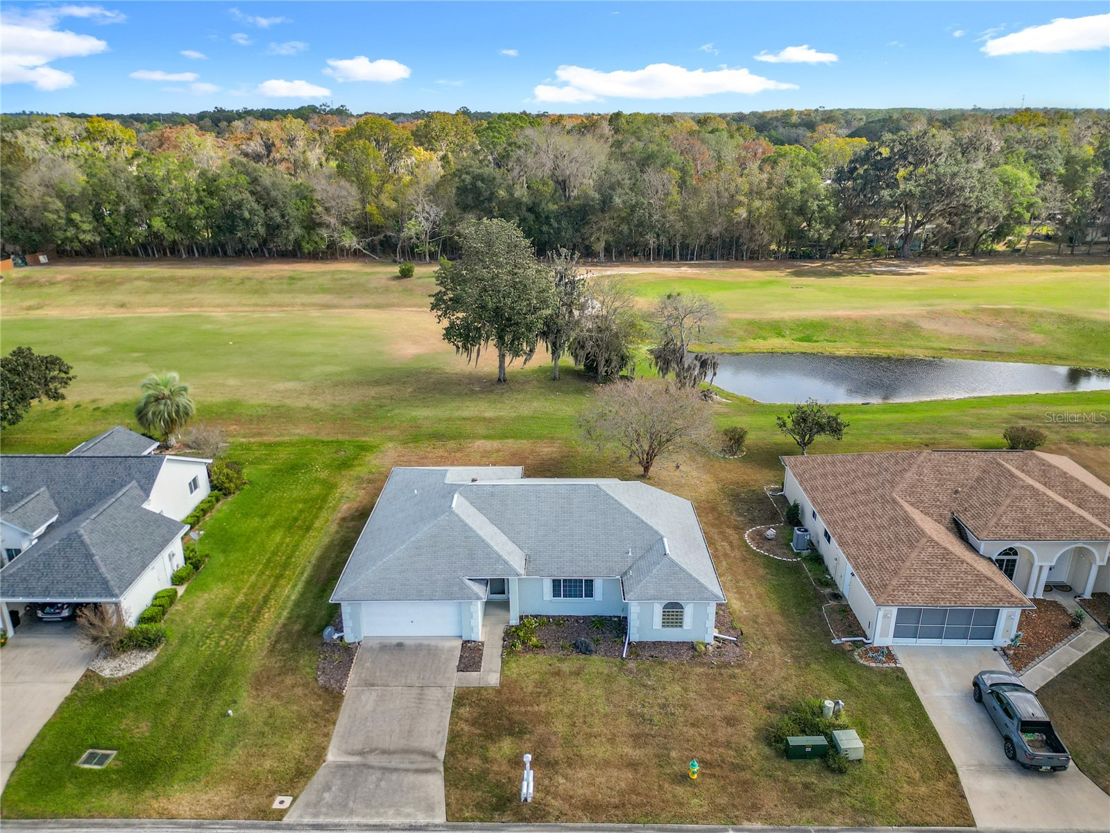 2051 NW 50th Avenue Ocala FL 34482 OM714379 image42