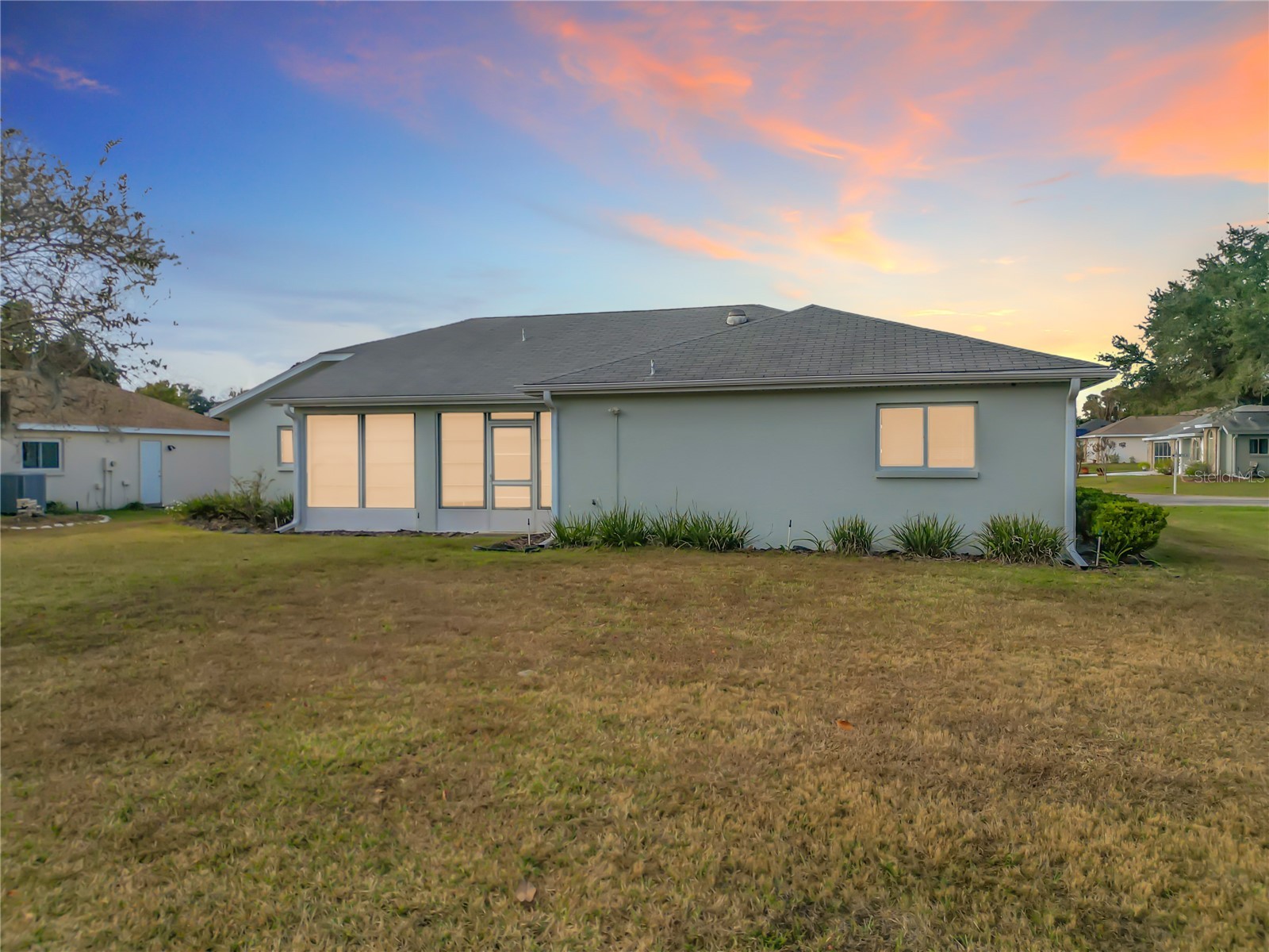 2051 NW 50th Avenue Ocala FL 34482 OM714379 image45