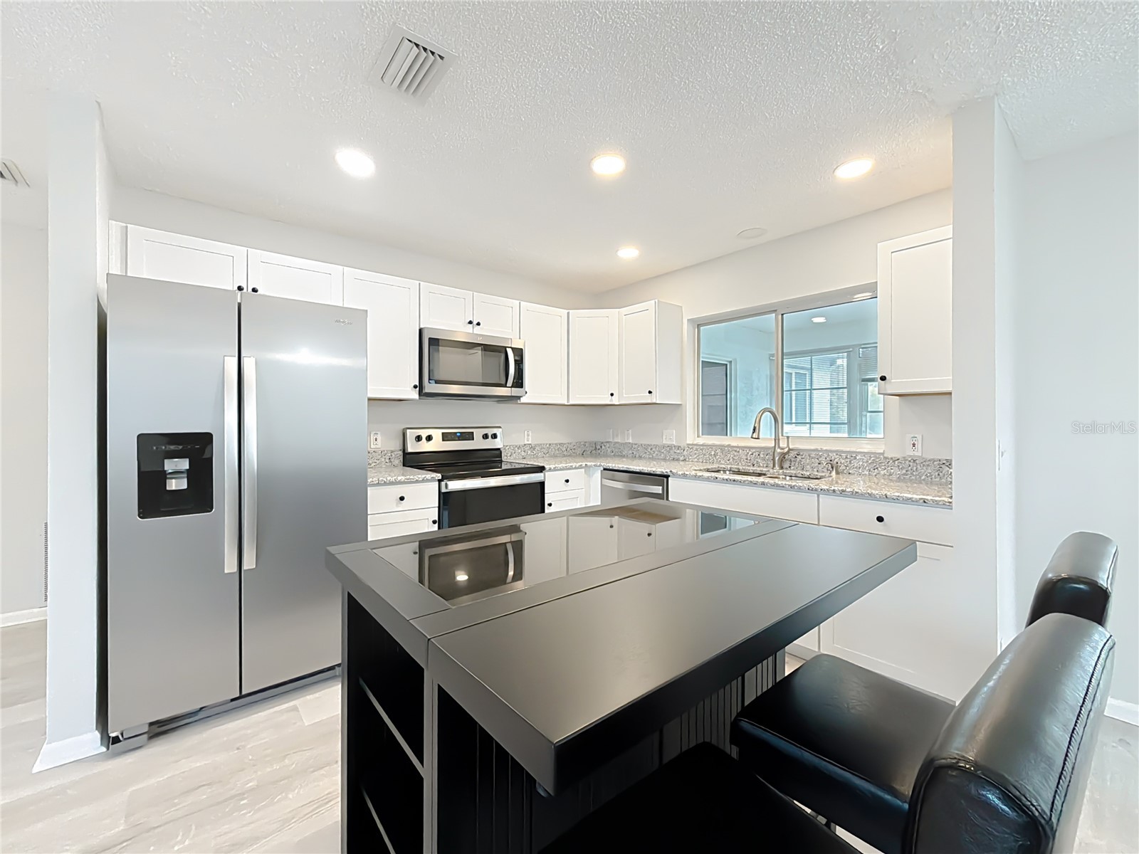 2051 NW 50th Avenue Ocala FL 34482 OM714379 image5