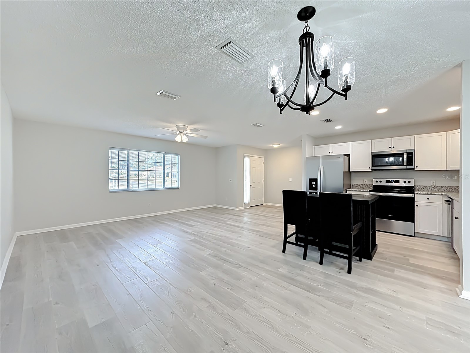 2051 NW 50th Avenue Ocala FL 34482 OM714379 image8