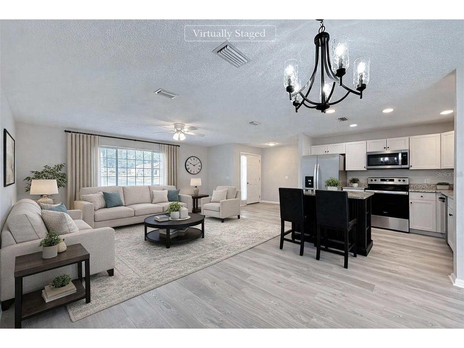 2051 NW 50th Avenue Ocala FL 34482 OM714379 image9