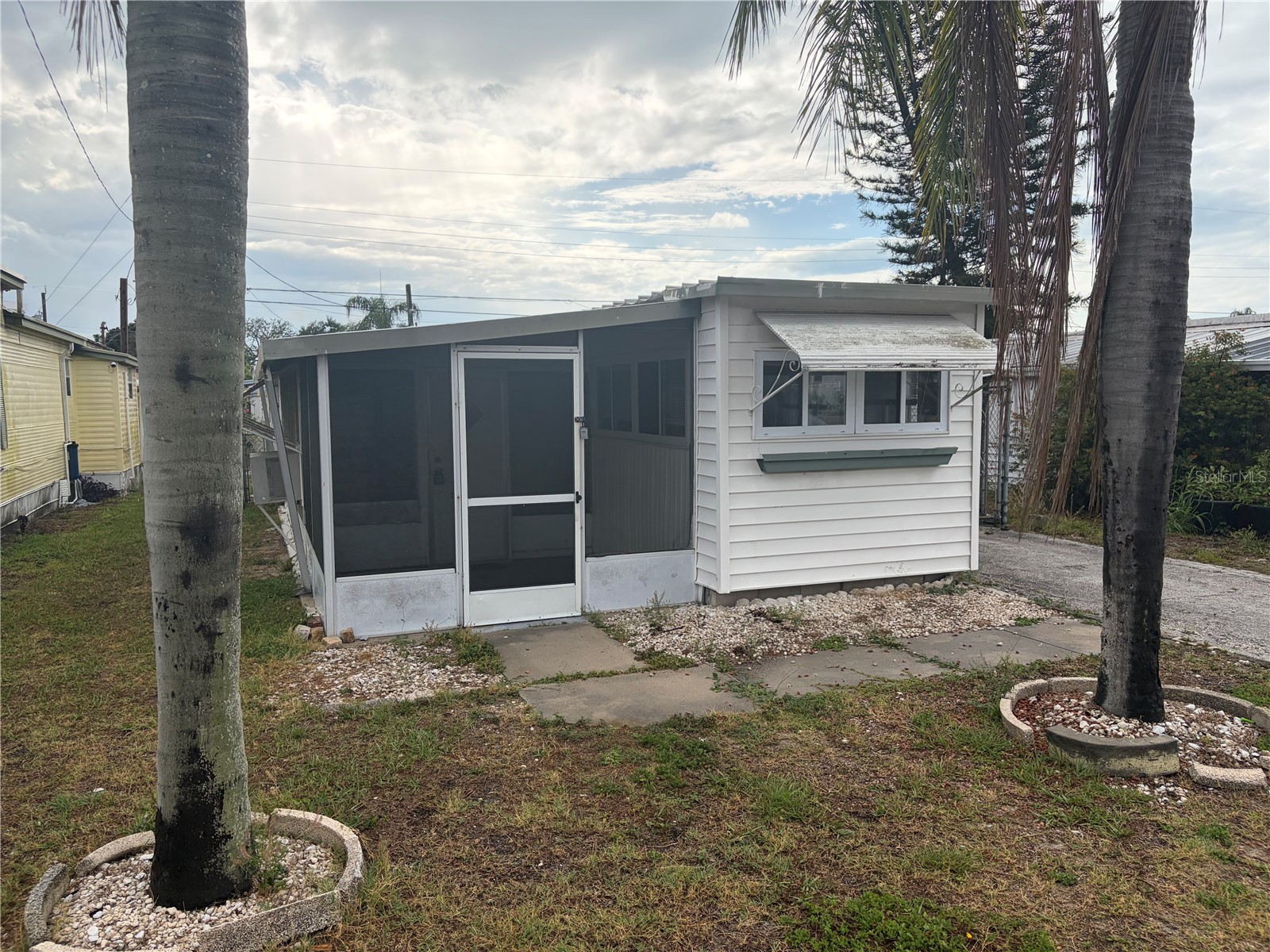 2051 Orange Drive Holiday FL 34691 TB8508255 image1