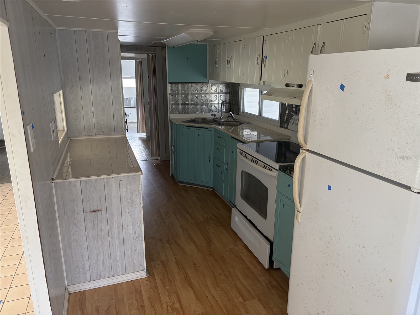 2051 Orange Drive Holiday FL 34691 TB8508255 image10