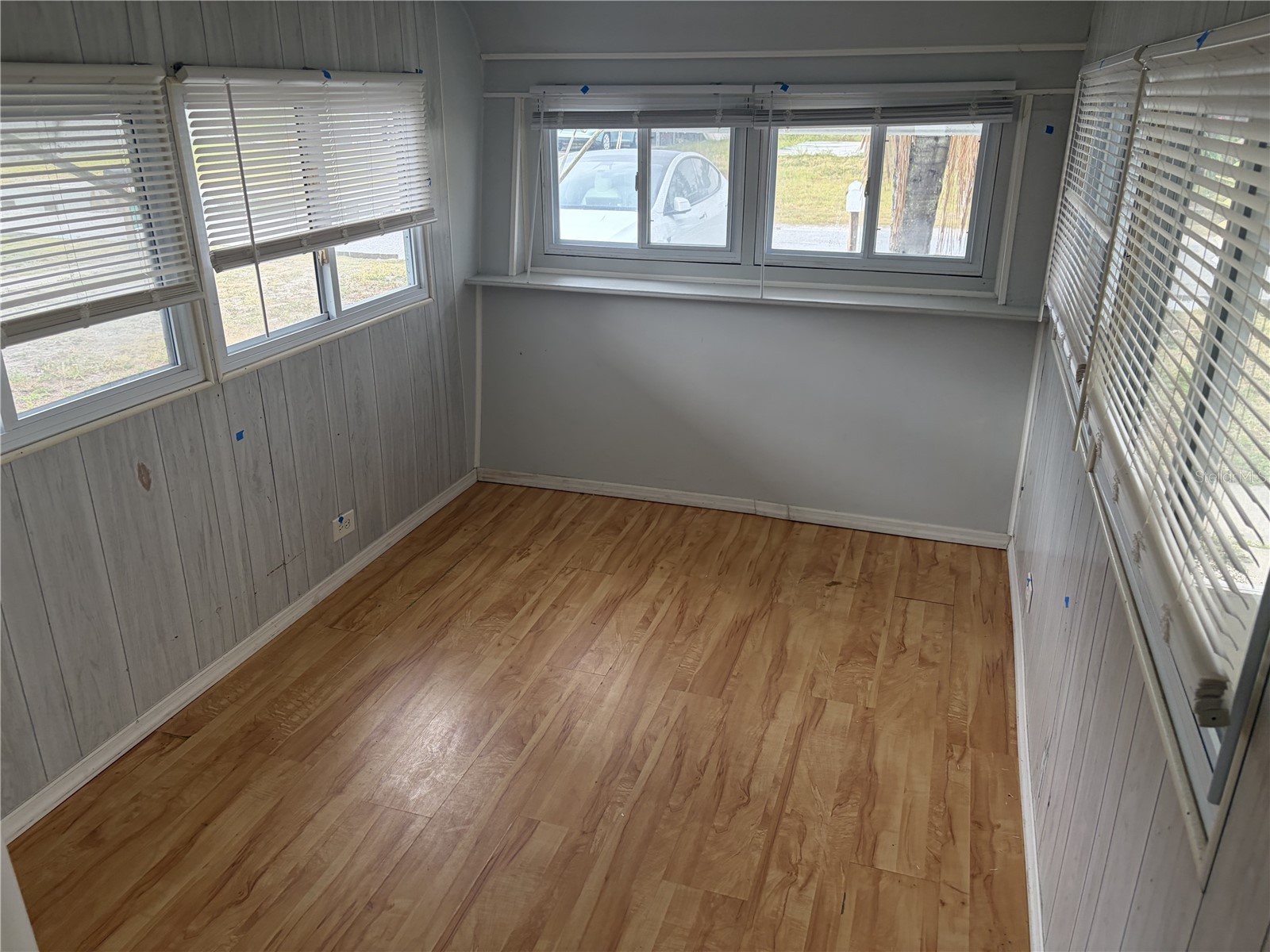 2051 Orange Drive Holiday FL 34691 TB8508255 image11