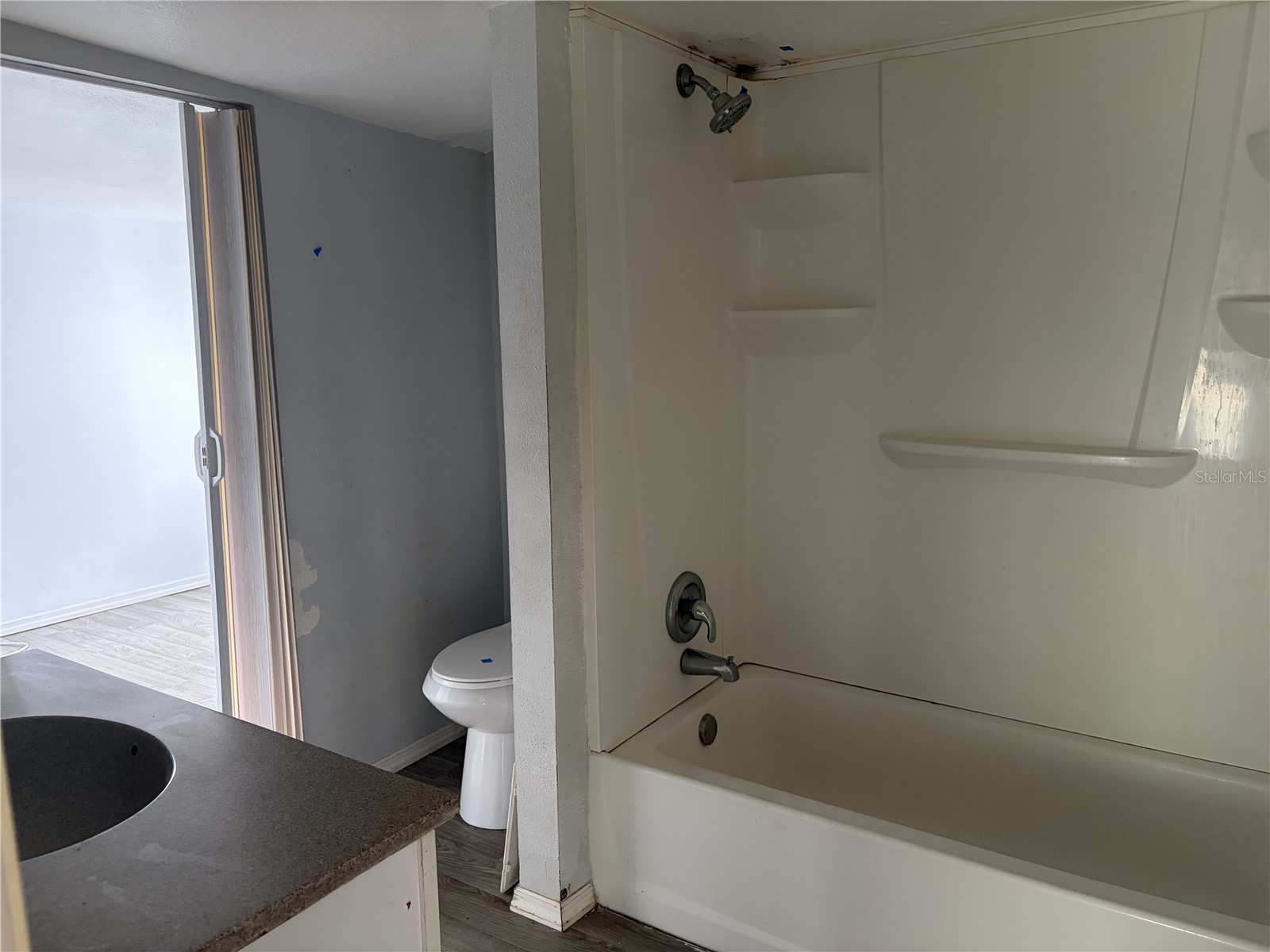2051 Orange Drive Holiday FL 34691 TB8508255 image12