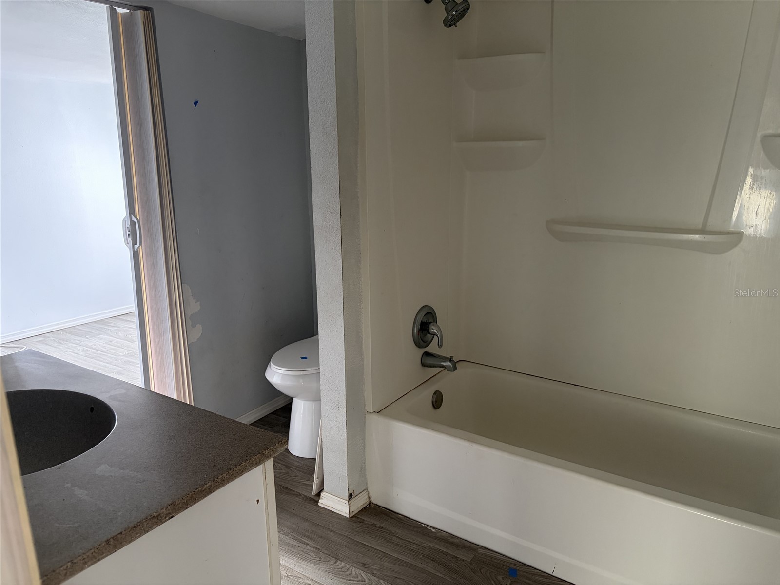 2051 Orange Drive Holiday FL 34691 TB8508255 image13