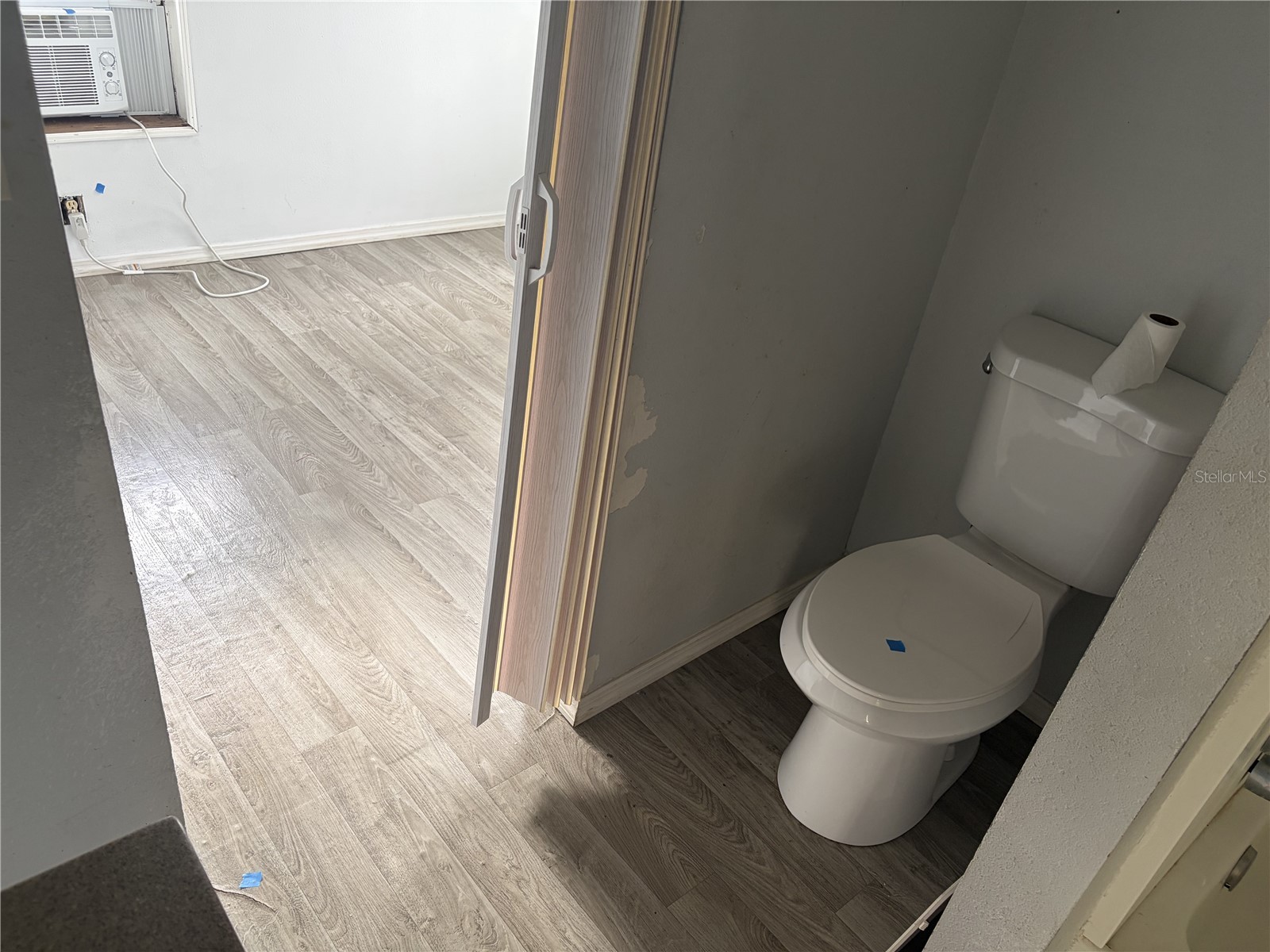 2051 Orange Drive Holiday FL 34691 TB8508255 image14