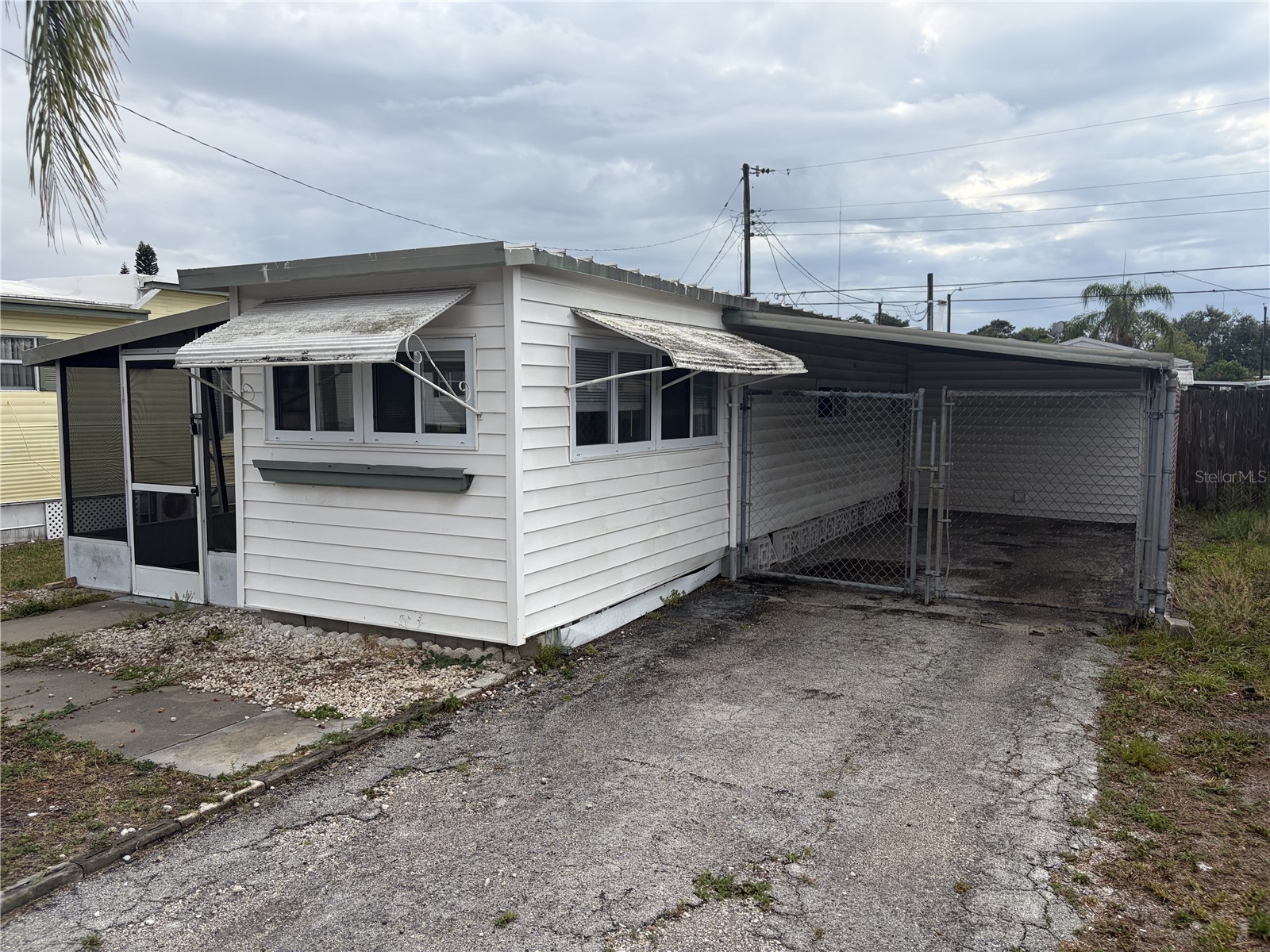 2051 Orange Drive Holiday FL 34691 TB8508255 image15