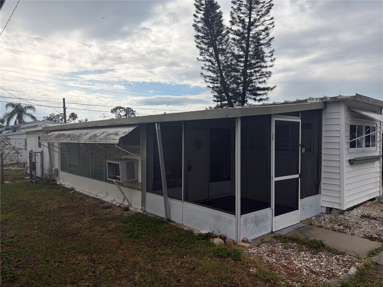 2051 Orange Drive Holiday FL 34691 TB8508255 image2
