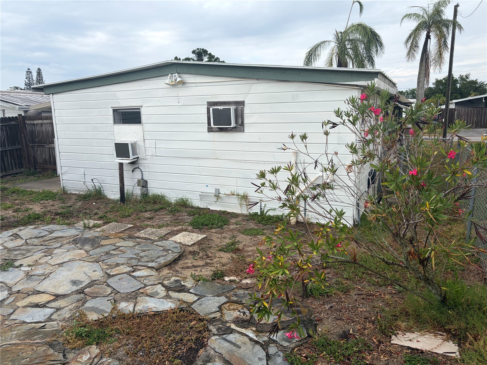 2051 Orange Drive Holiday FL 34691 TB8508255 image3