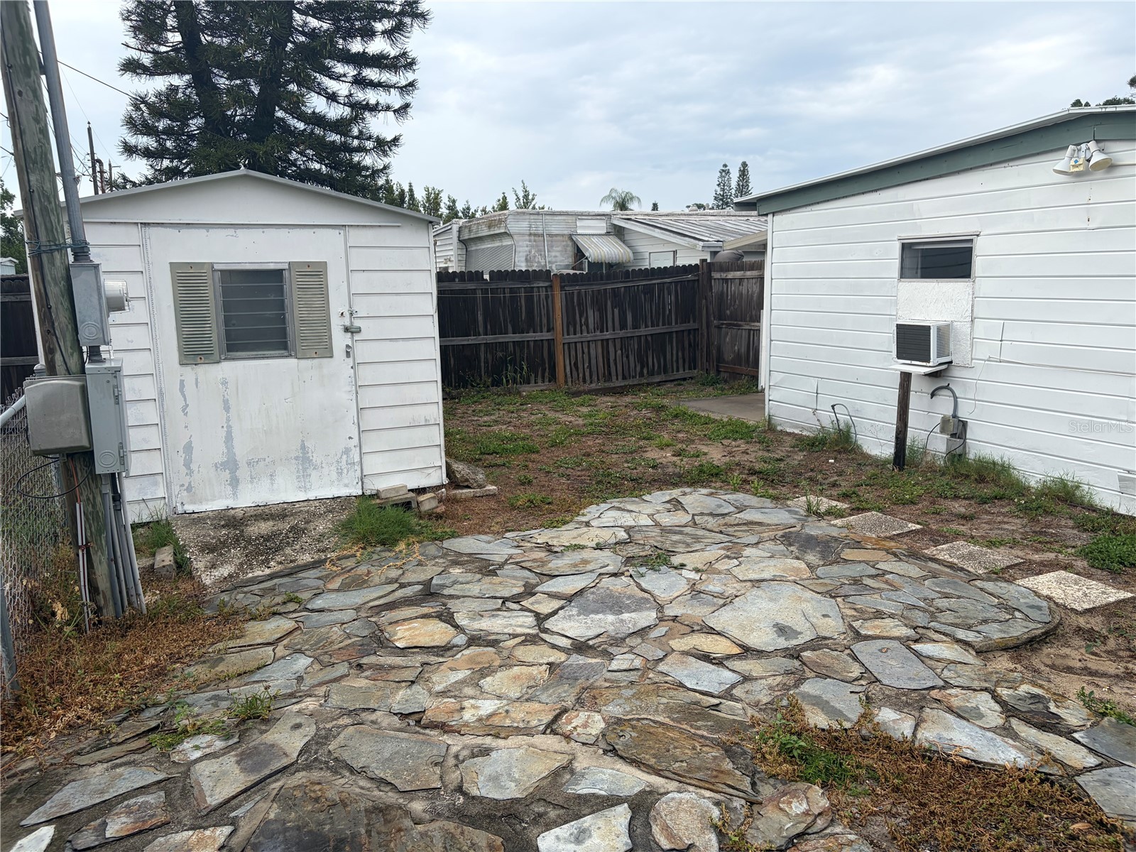 2051 Orange Drive Holiday FL 34691 TB8508255 image4