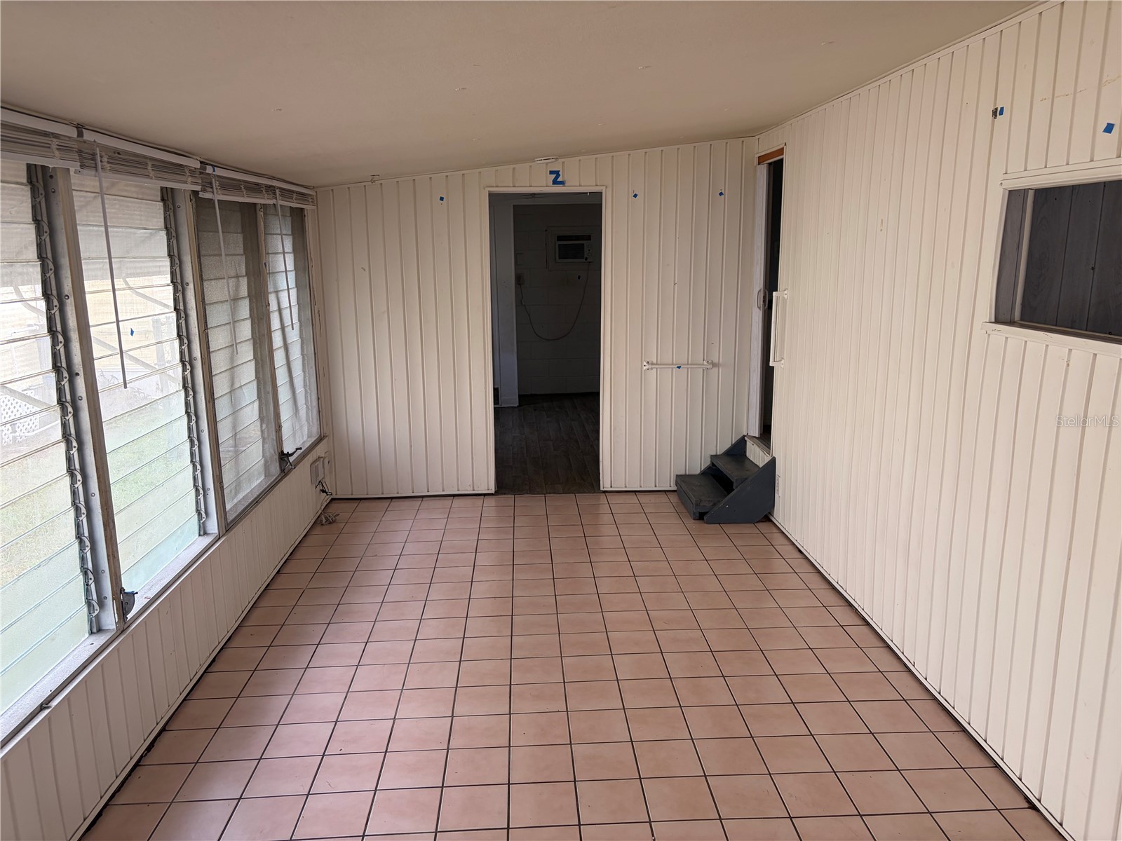 2051 Orange Drive Holiday FL 34691 TB8508255 image5