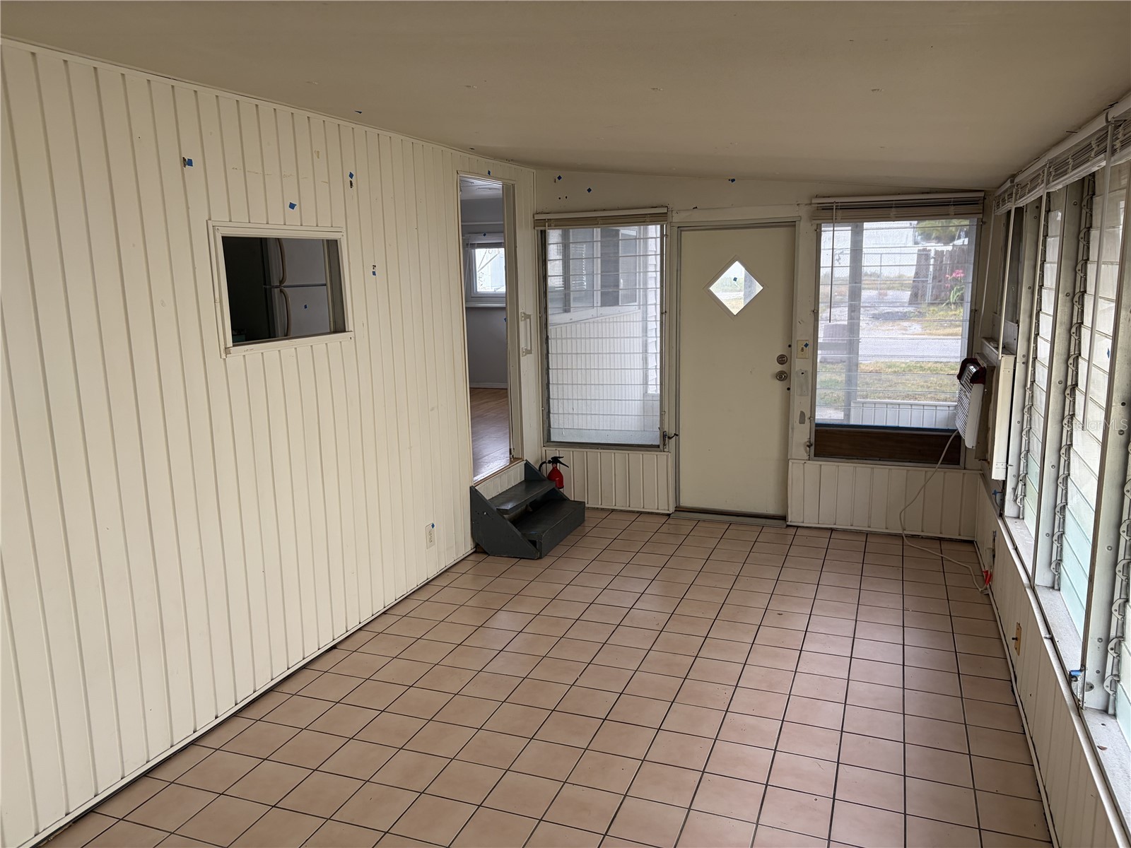 2051 Orange Drive Holiday FL 34691 TB8508255 image6