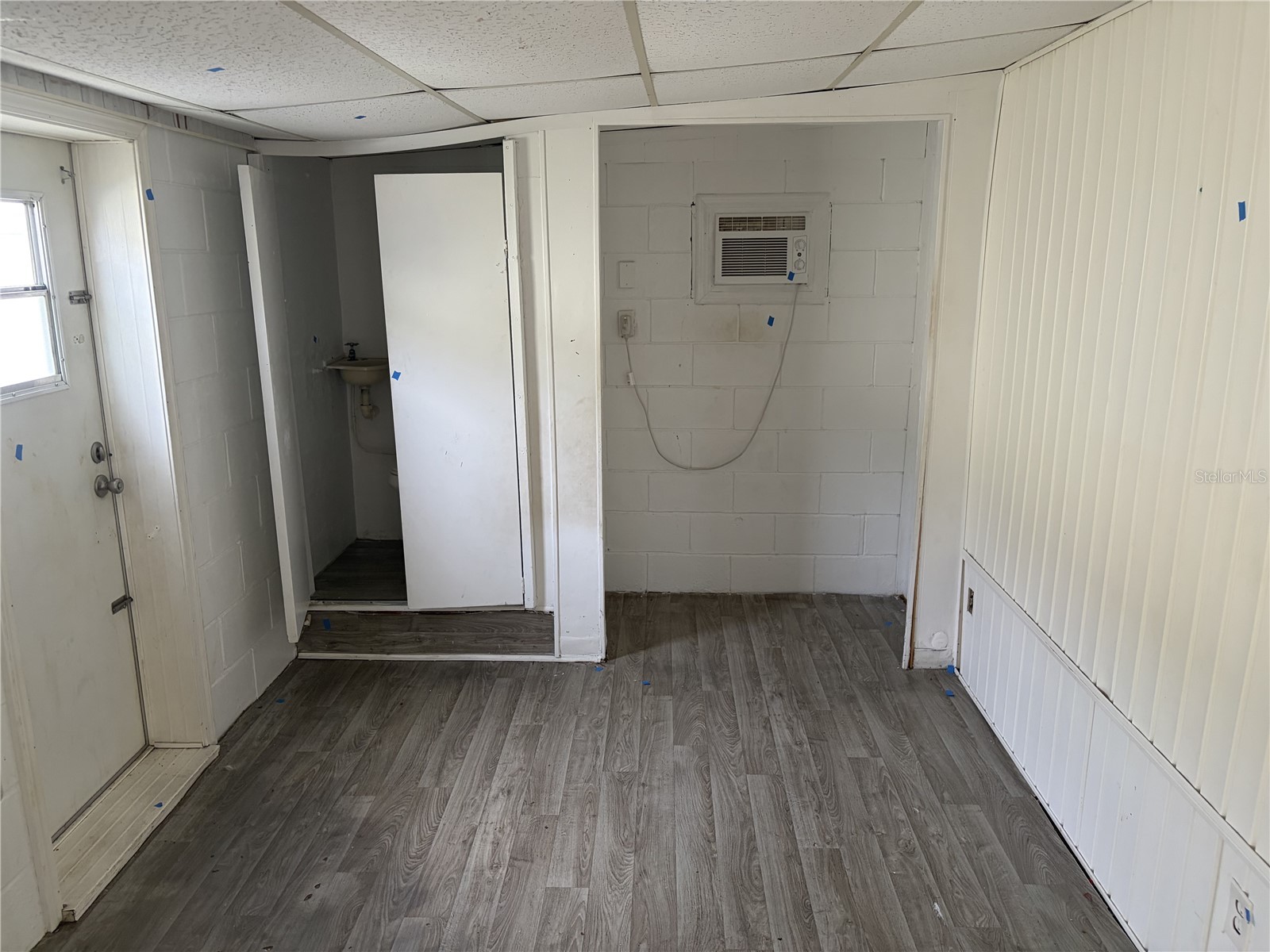 2051 Orange Drive Holiday FL 34691 TB8508255 image7