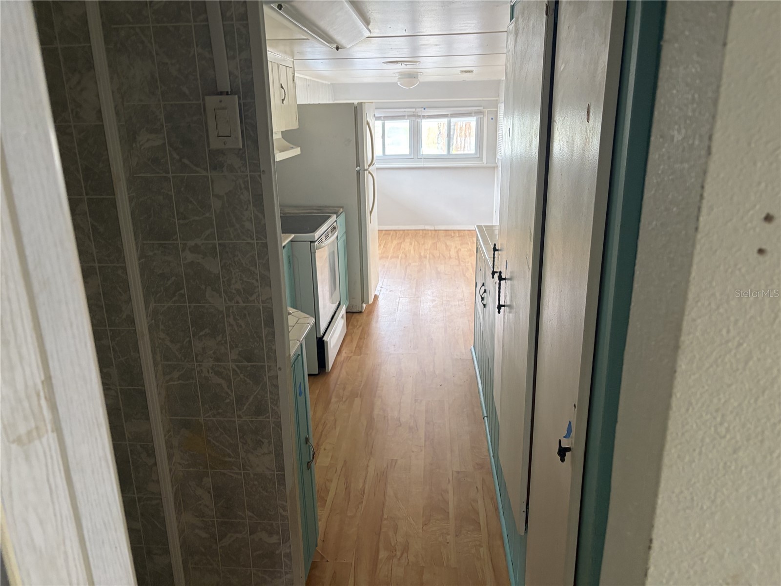 2051 Orange Drive Holiday FL 34691 TB8508255 image9