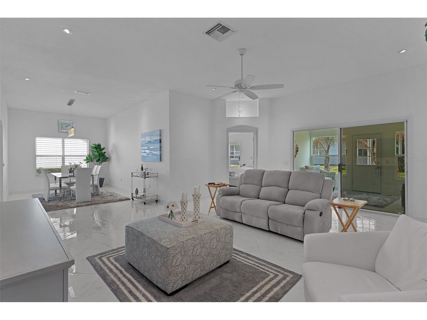 2051 Palo Alto Avenue The Villages FL 32159 G5110010 image10