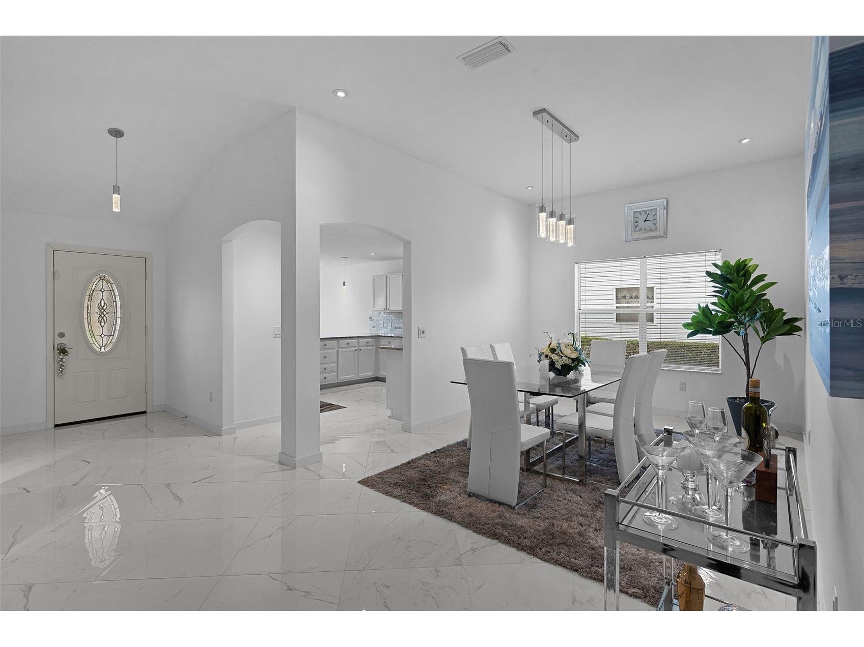 2051 Palo Alto Avenue The Villages FL 32159 G5110010 image12