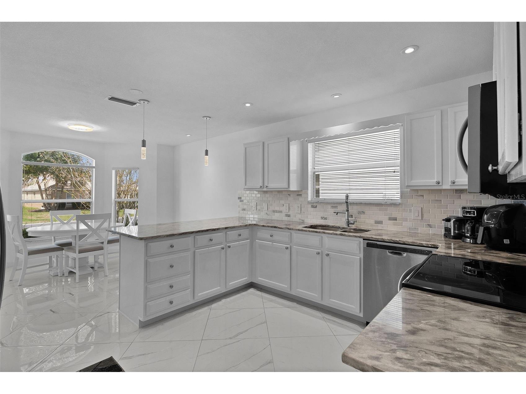 2051 Palo Alto Avenue The Villages FL 32159 G5110010 image13