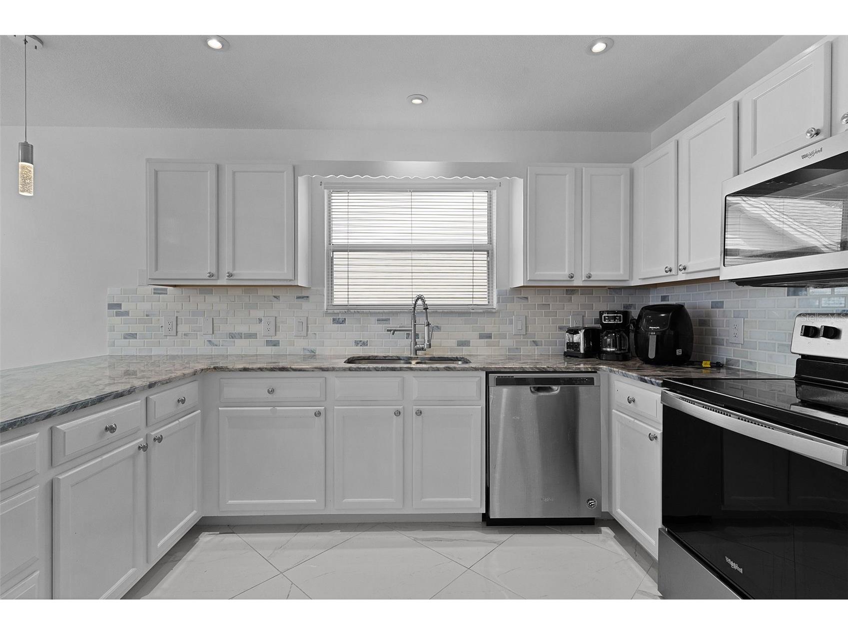 2051 Palo Alto Avenue The Villages FL 32159 G5110010 image14