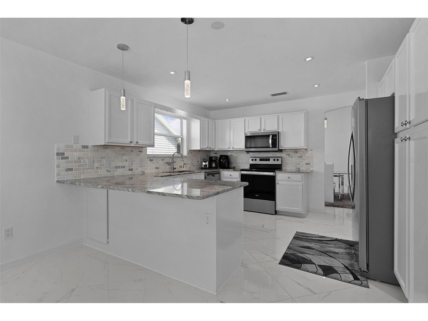 2051 Palo Alto Avenue The Villages FL 32159 G5110010 image15