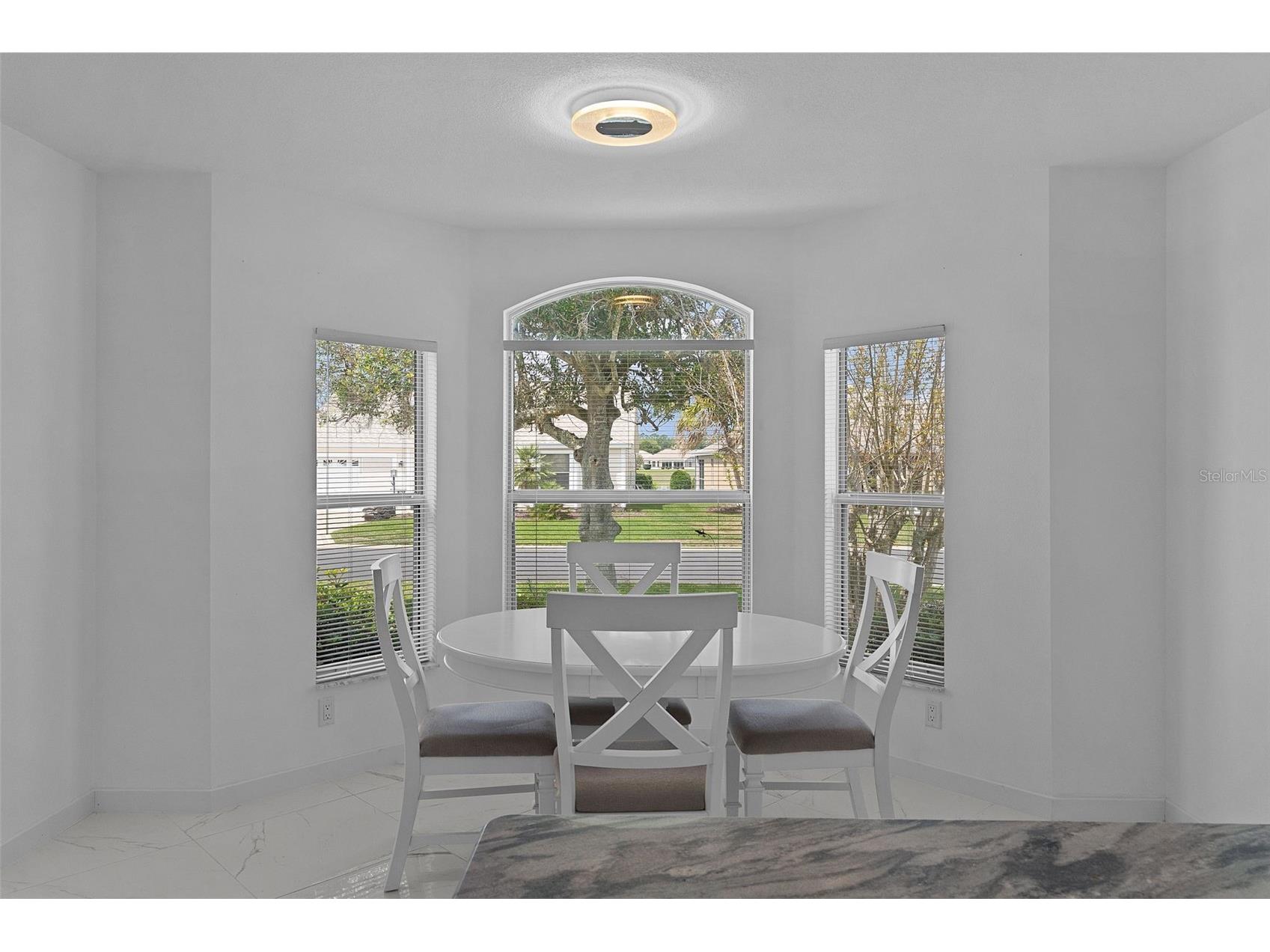 2051 Palo Alto Avenue The Villages FL 32159 G5110010 image16