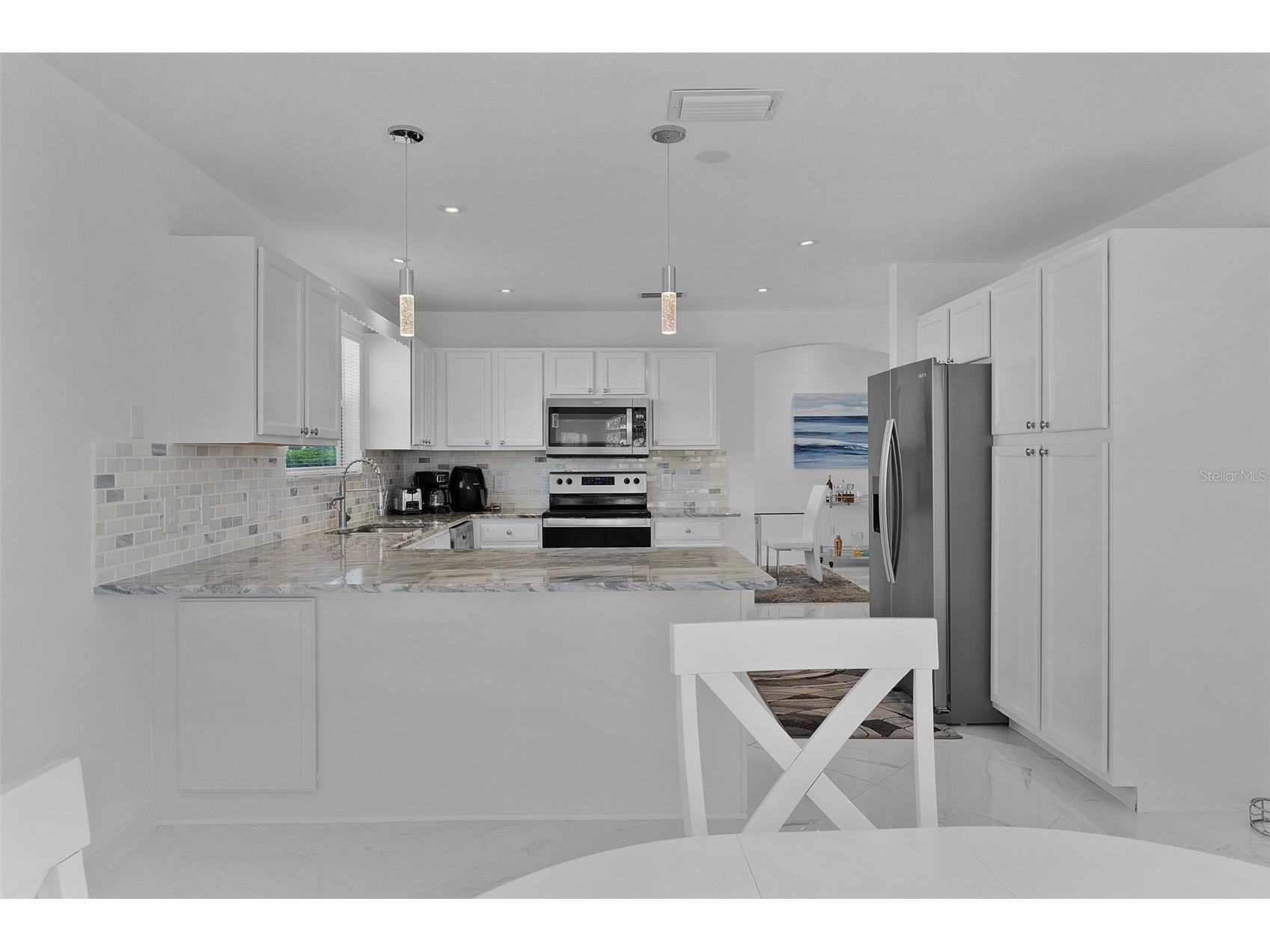 2051 Palo Alto Avenue The Villages FL 32159 G5110010 image17