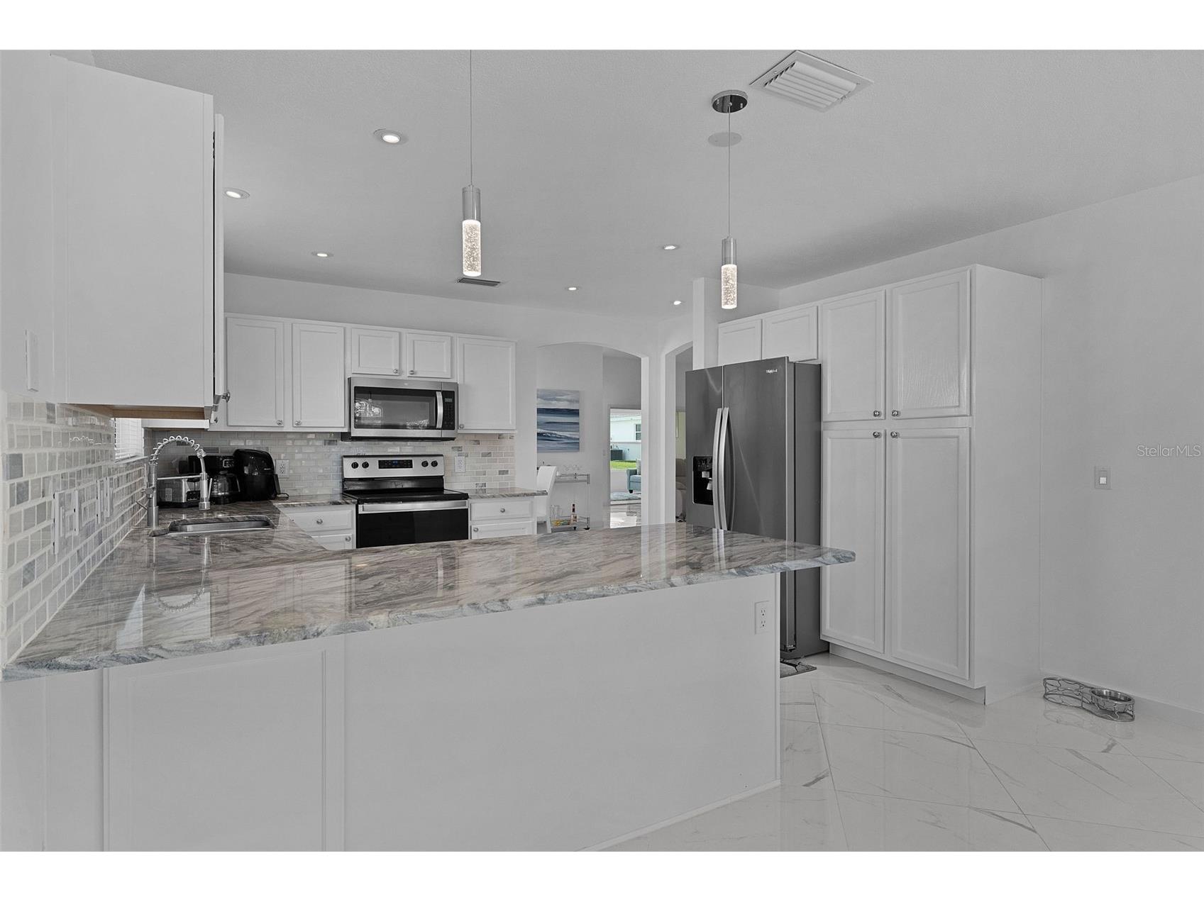2051 Palo Alto Avenue The Villages FL 32159 G5110010 image18
