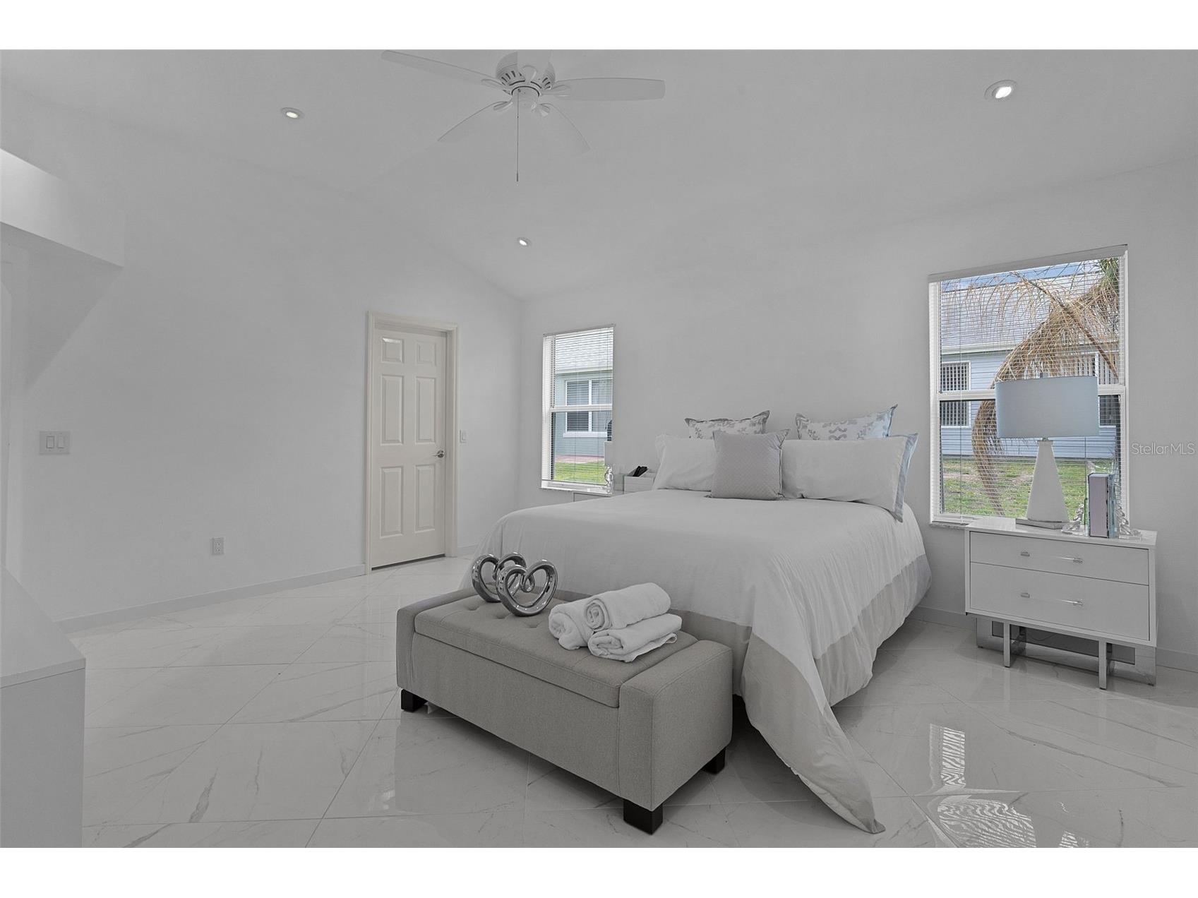 2051 Palo Alto Avenue The Villages FL 32159 G5110010 image19