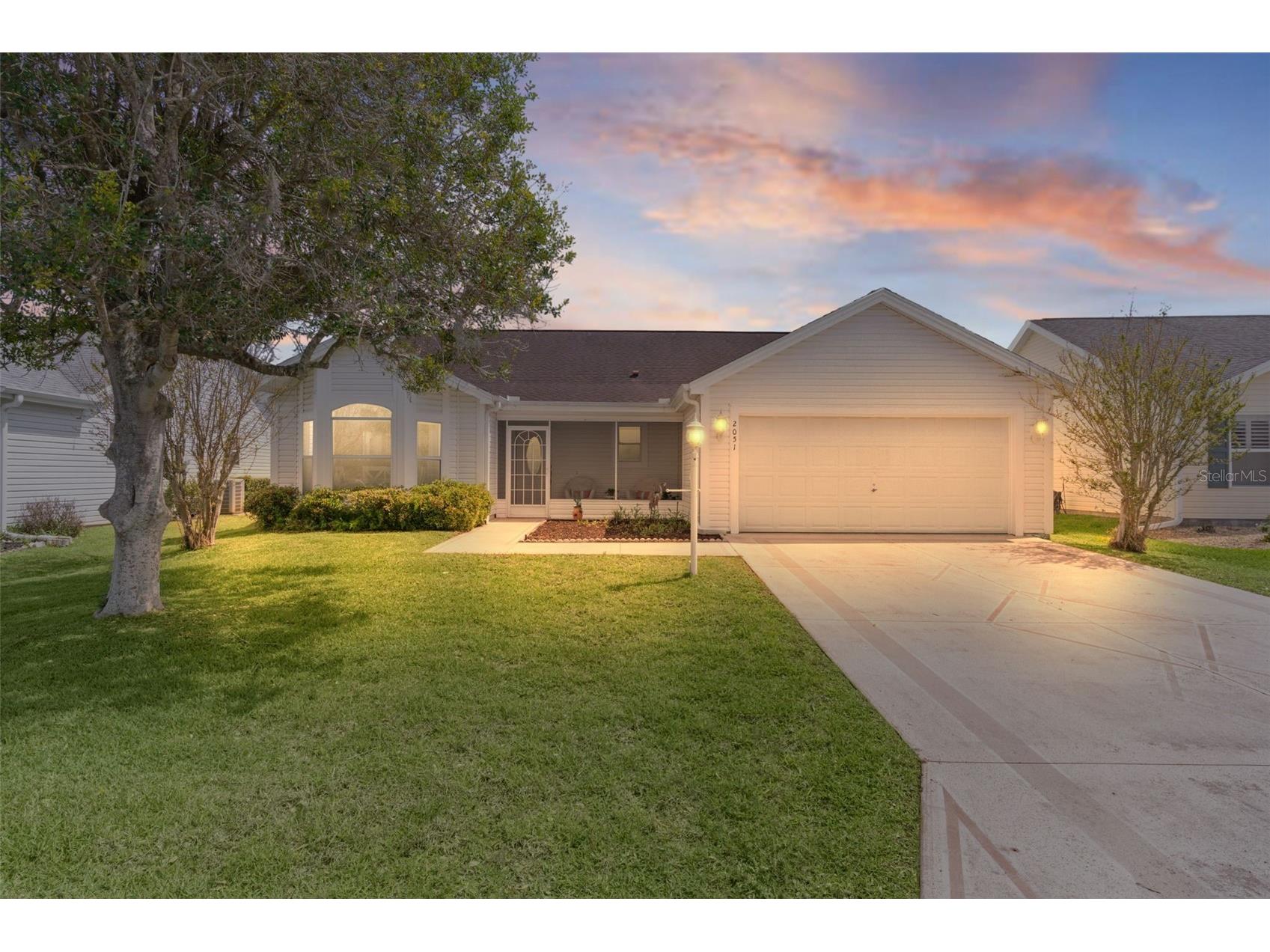 2051 Palo Alto Avenue The Villages FL 32159 G5110010 image2