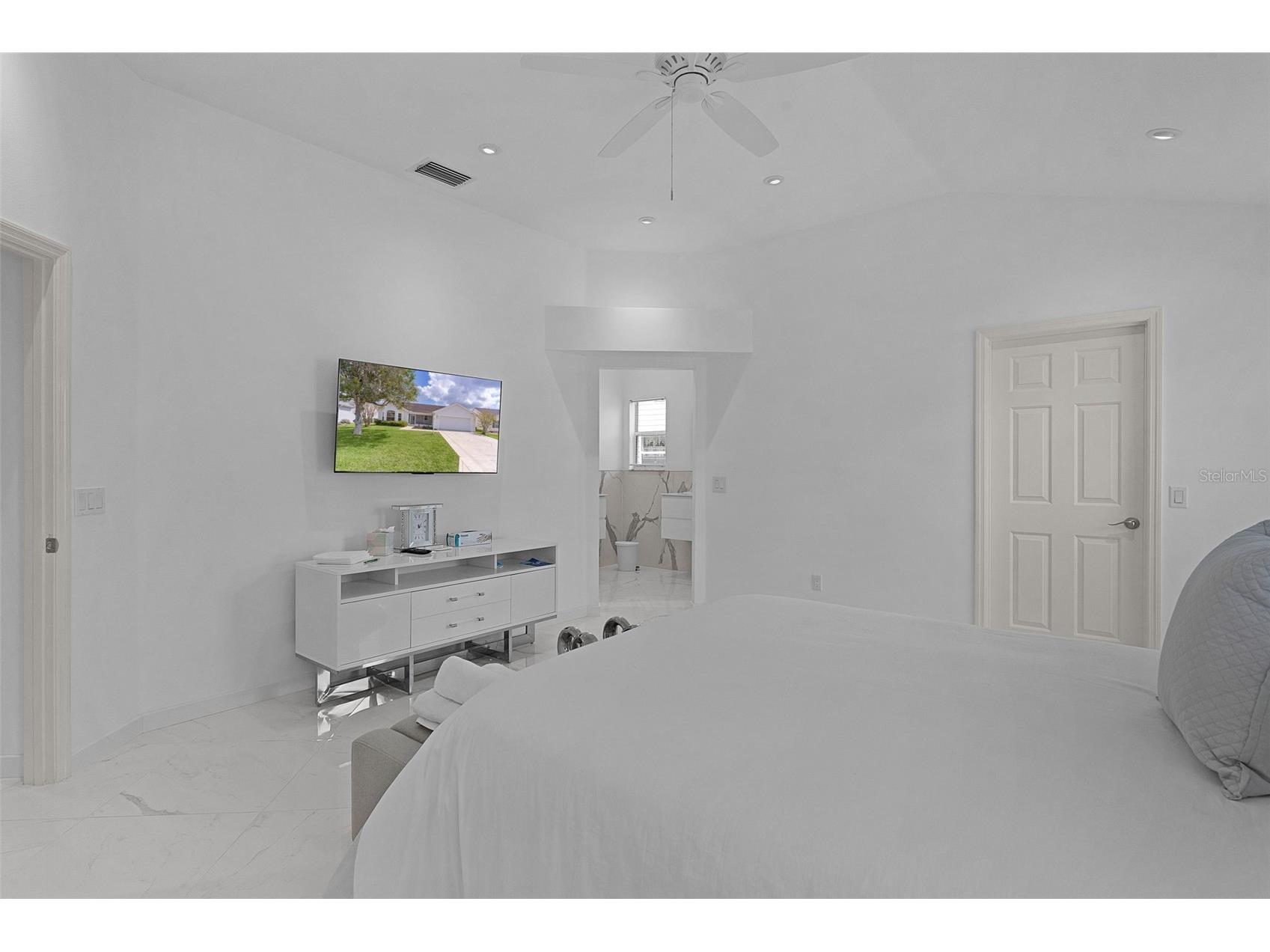 2051 Palo Alto Avenue The Villages FL 32159 G5110010 image20
