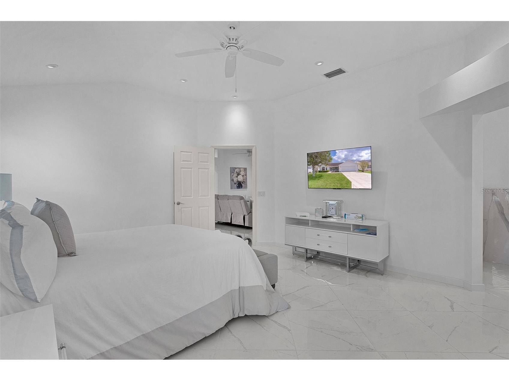 2051 Palo Alto Avenue The Villages FL 32159 G5110010 image21