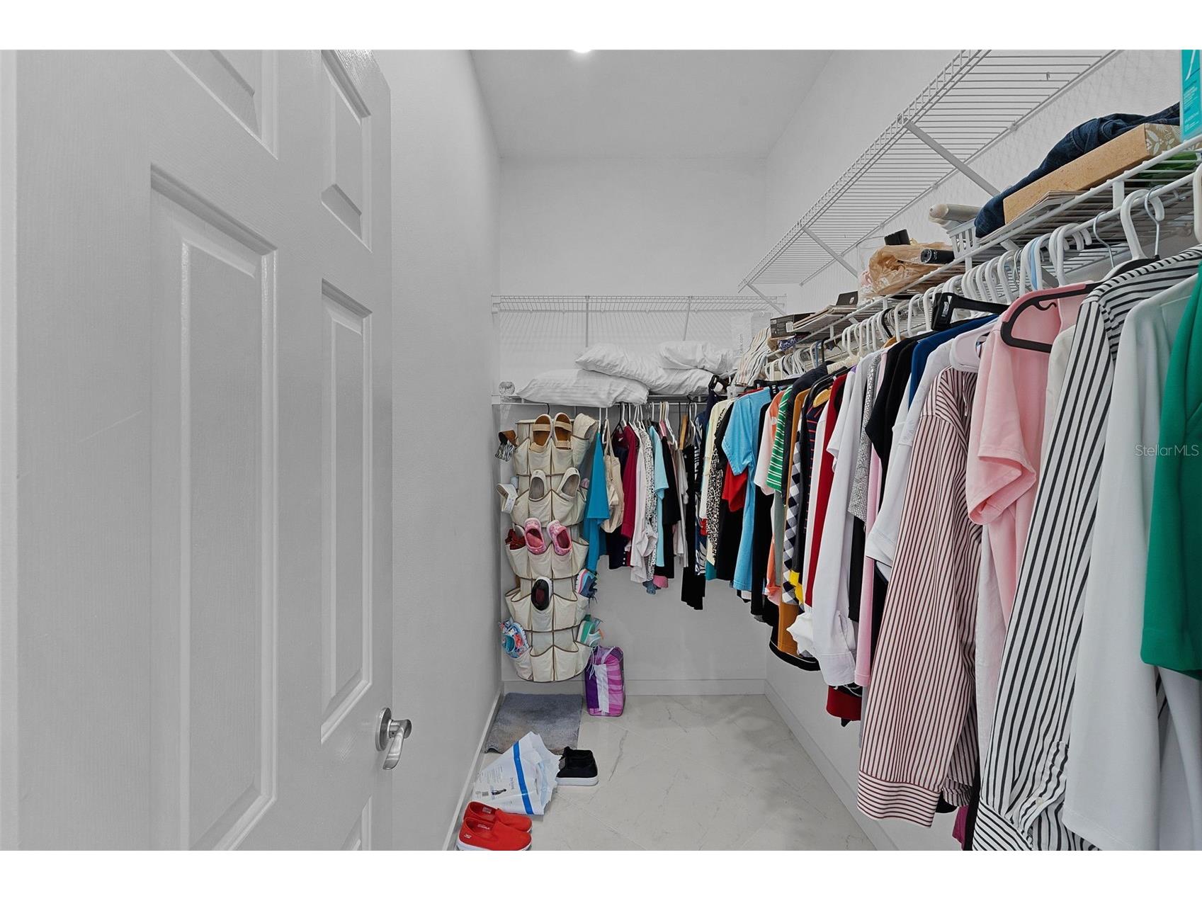 2051 Palo Alto Avenue The Villages FL 32159 G5110010 image23