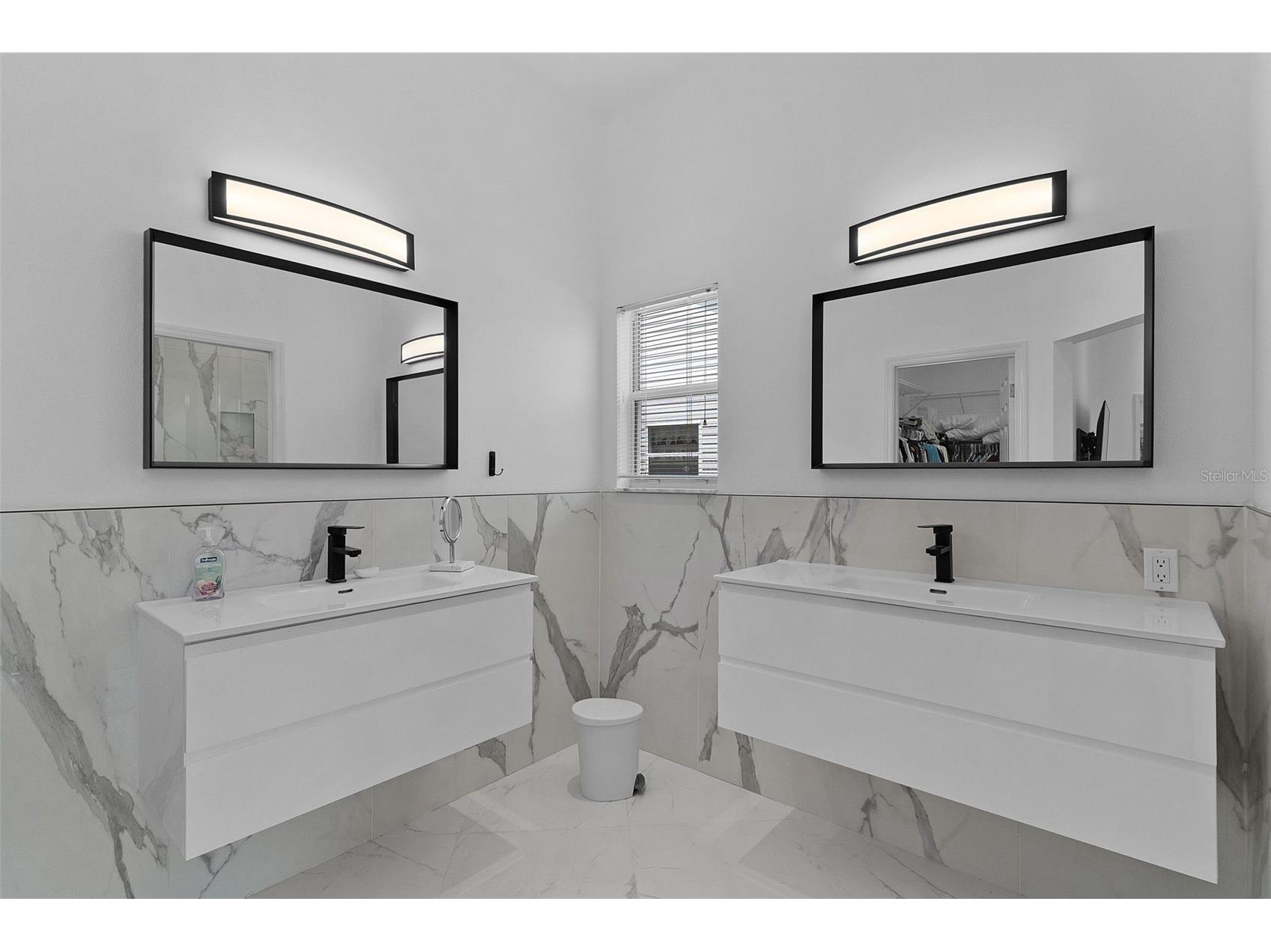 2051 Palo Alto Avenue The Villages FL 32159 G5110010 image24