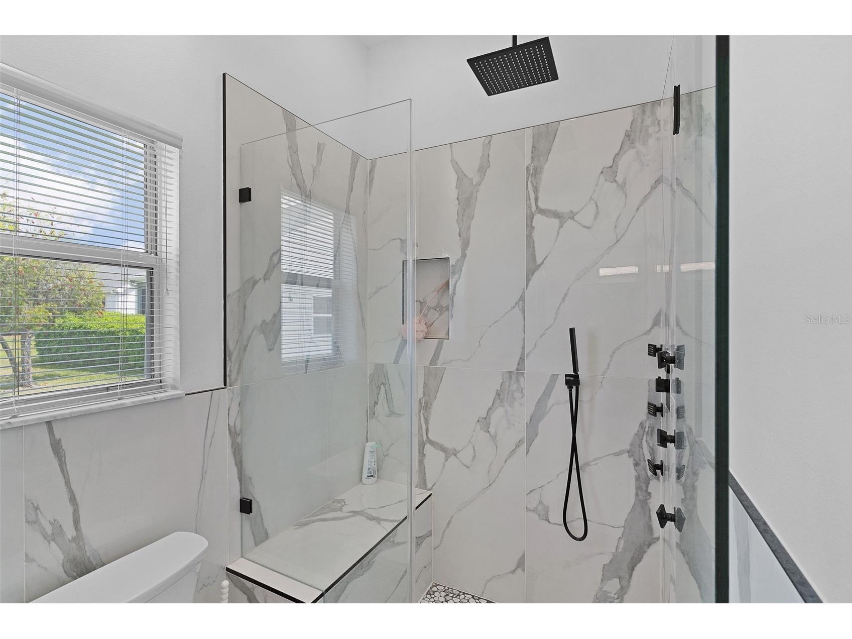 2051 Palo Alto Avenue The Villages FL 32159 G5110010 image25