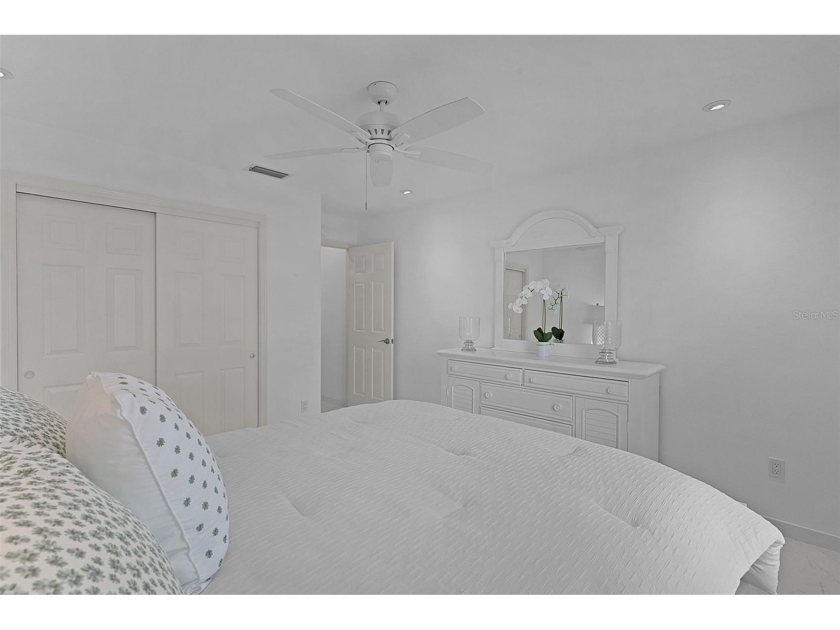2051 Palo Alto Avenue The Villages FL 32159 G5110010 image26