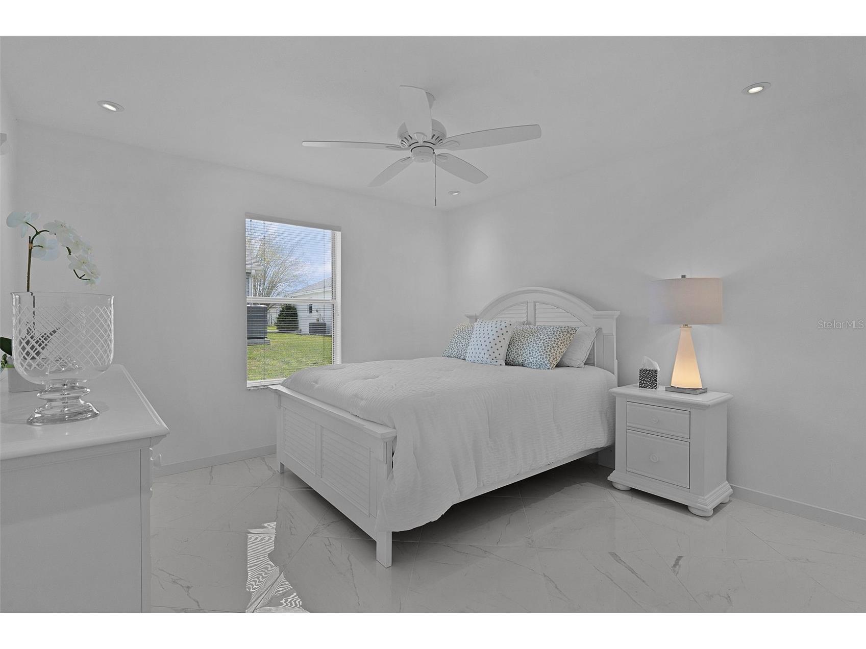 2051 Palo Alto Avenue The Villages FL 32159 G5110010 image27
